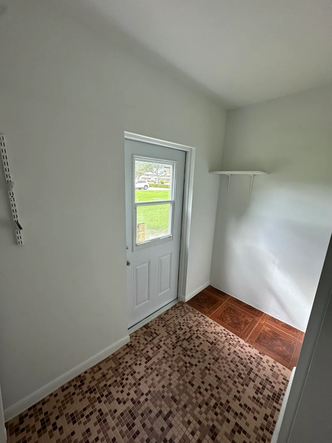 Property Slideshow image 24 of 26 | 193 chatham j, West Palm Beach, FL, 33417