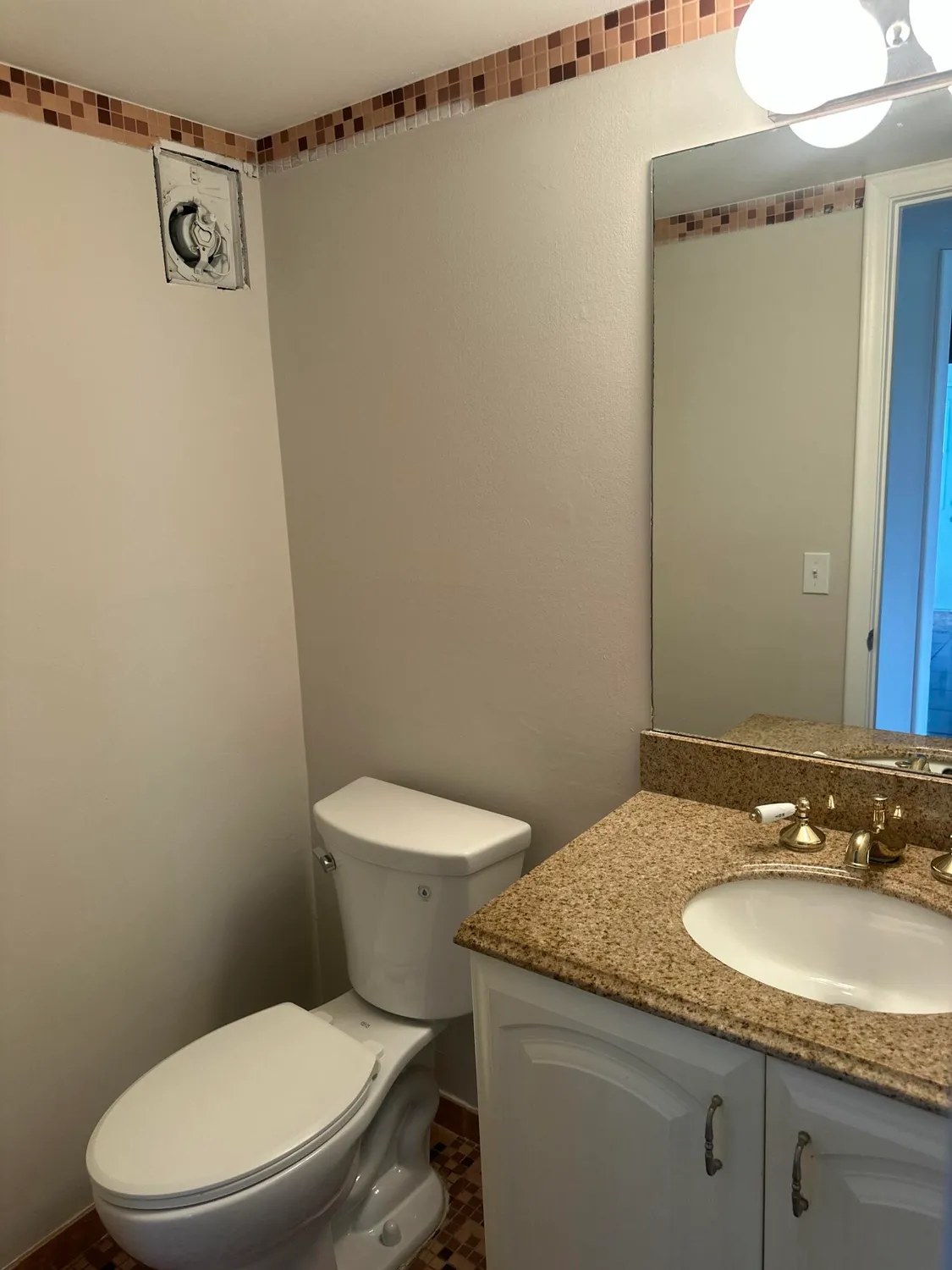 Property Slideshow image 19 of 26 | 193 chatham j, West Palm Beach, FL, 33417