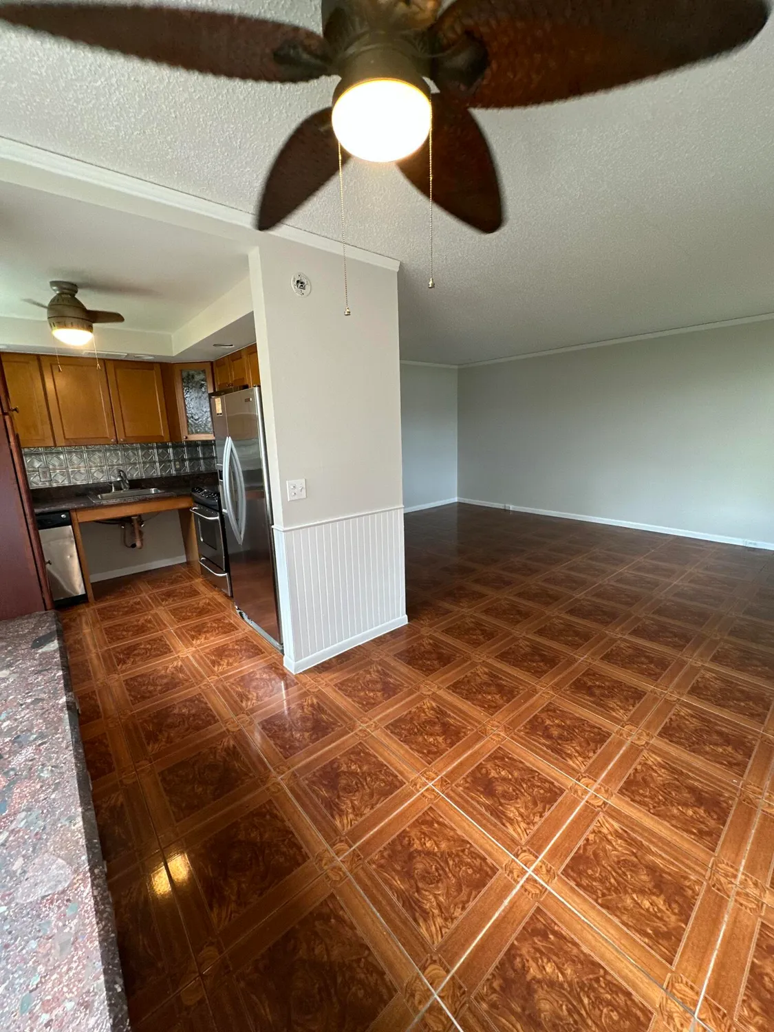 Property Slideshow image 7 of 26 | 193 chatham j, West Palm Beach, FL, 33417