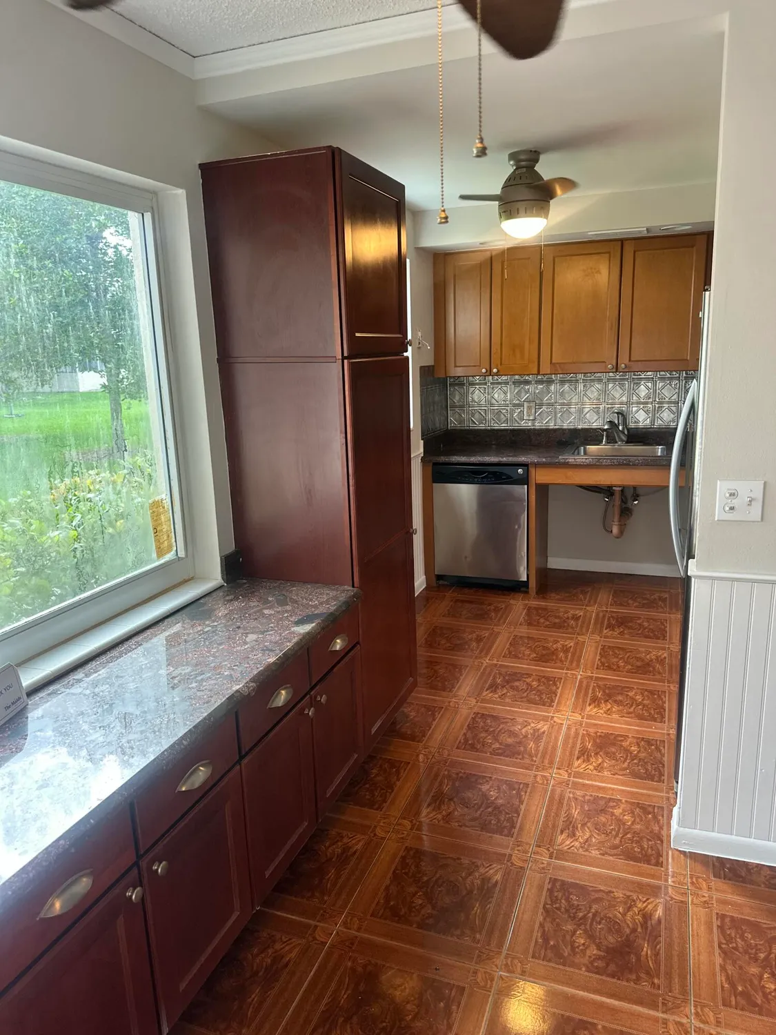 Property Slideshow image 8 of 26 | 193 chatham j, West Palm Beach, FL, 33417