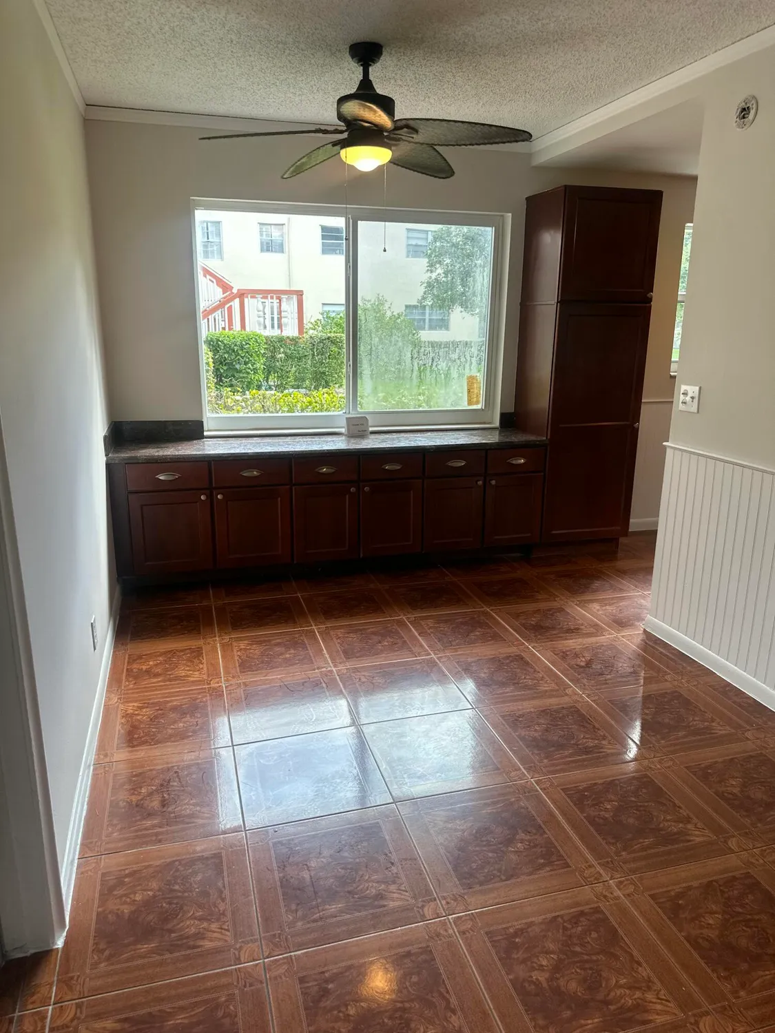 Property Slideshow image 6 of 26 | 193 chatham j, West Palm Beach, FL, 33417