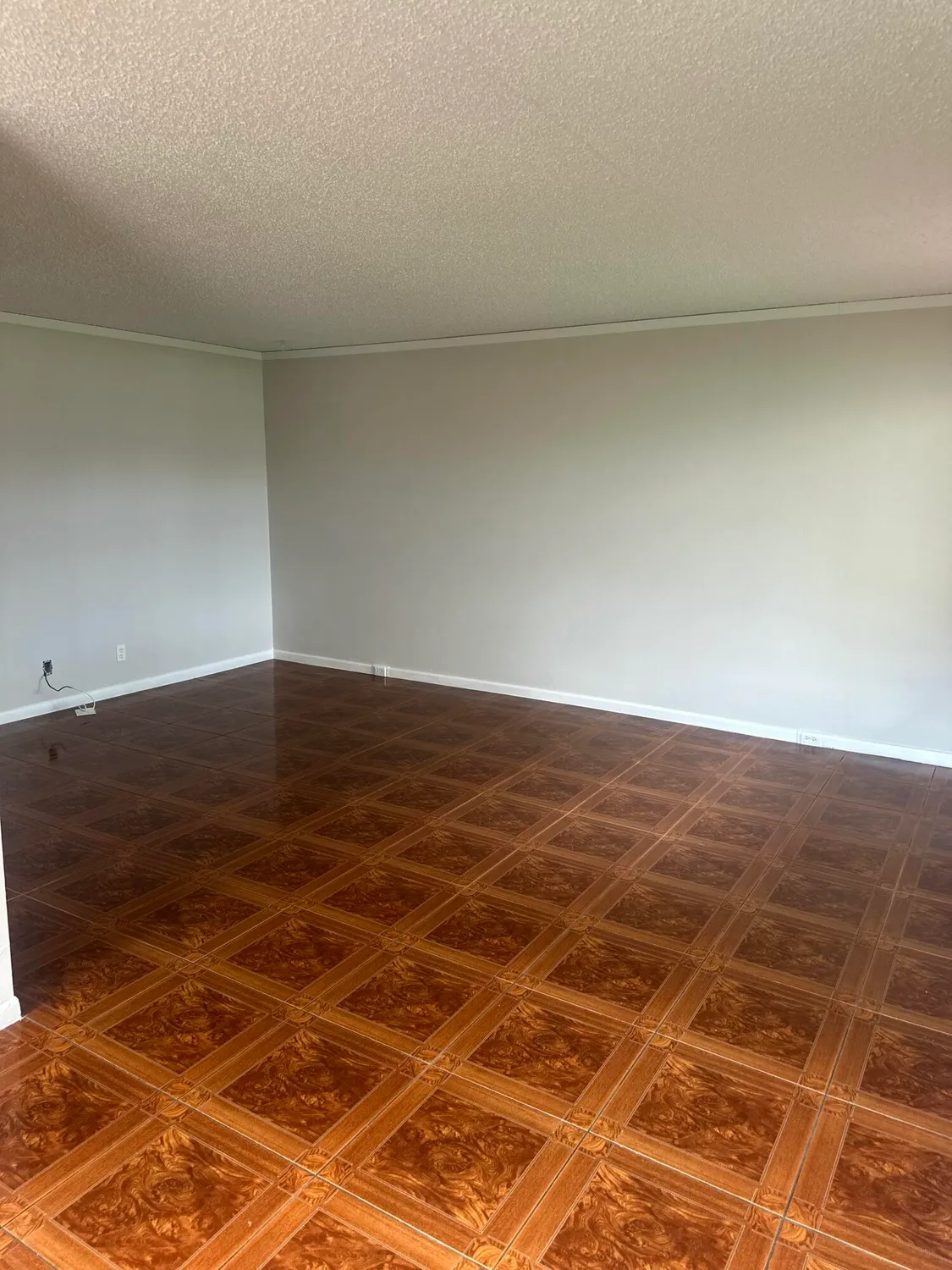 Property Slideshow image 4 of 26 | 193 chatham j, West Palm Beach, FL, 33417