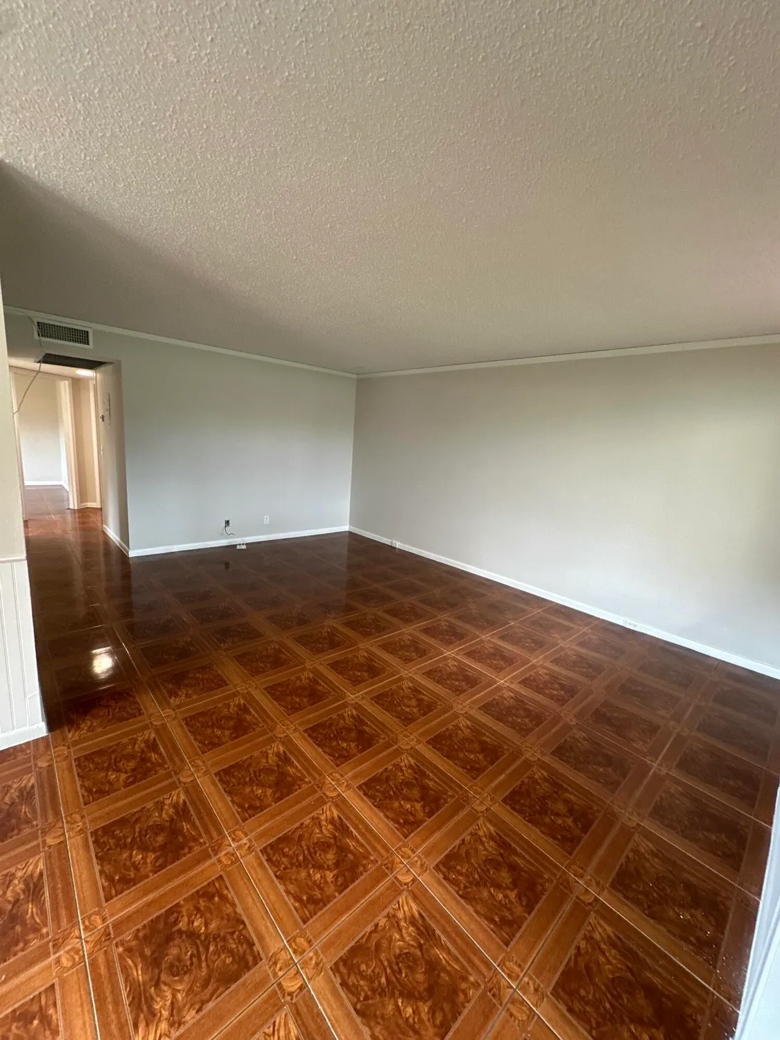 Property Slideshow image 12 of 26 | 193 chatham j, West Palm Beach, FL, 33417