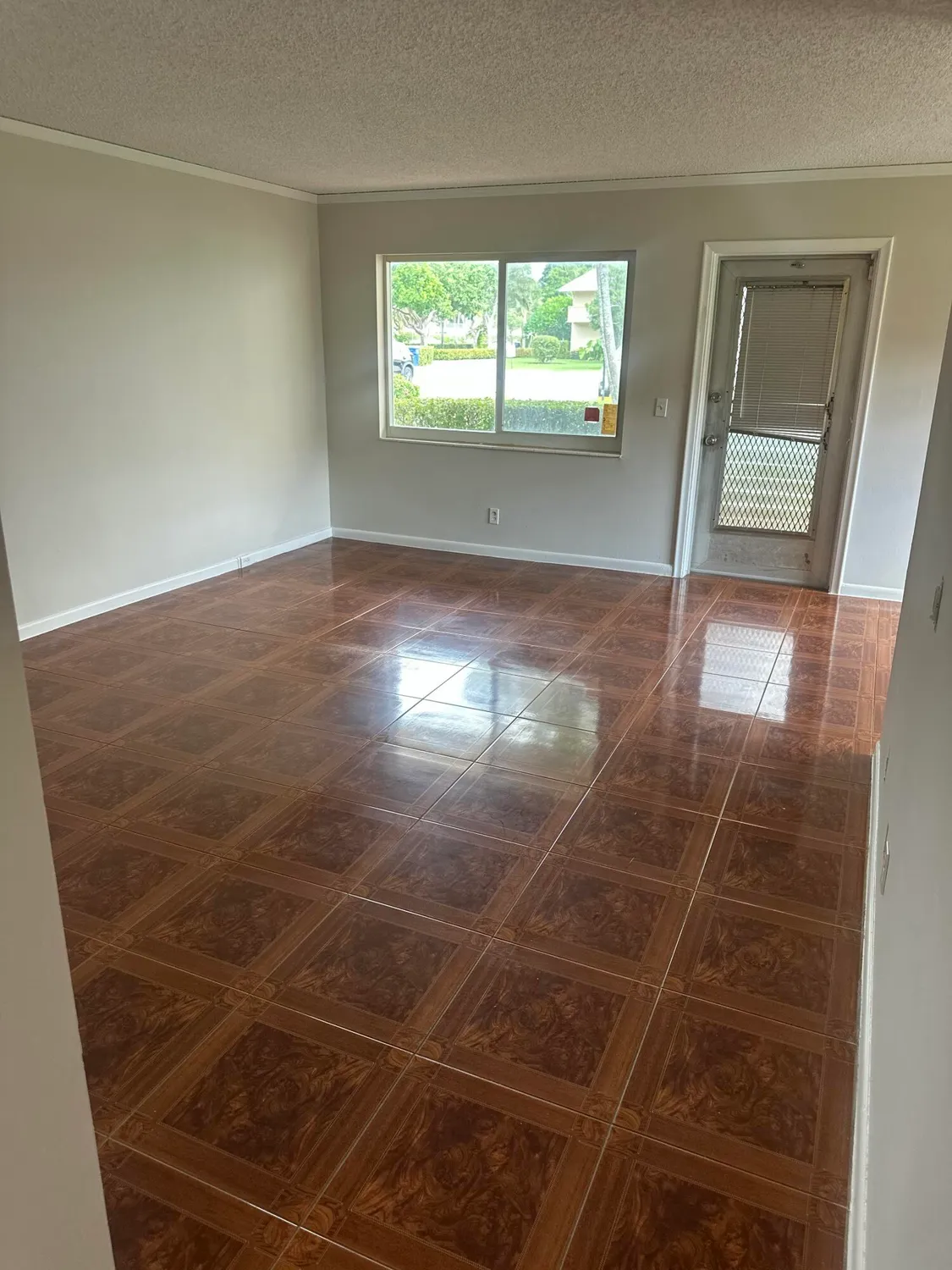 Property Slideshow image 13 of 26 | 193 chatham j, West Palm Beach, FL, 33417