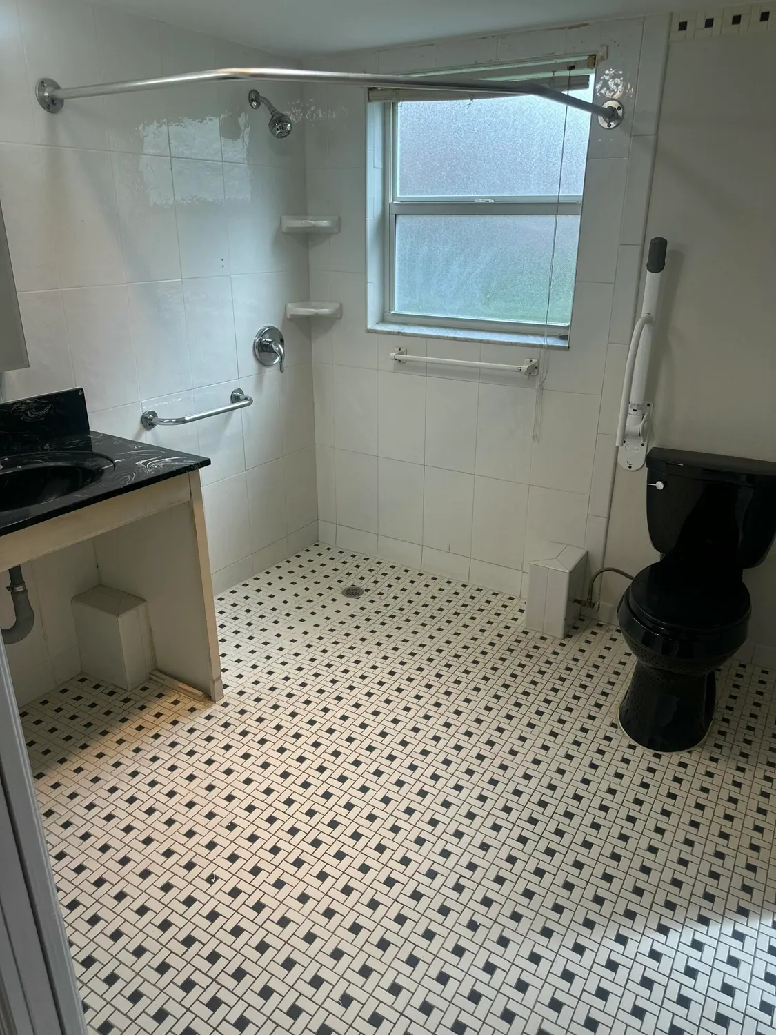 Property Slideshow image 14 of 26 | 193 chatham j, West Palm Beach, FL, 33417