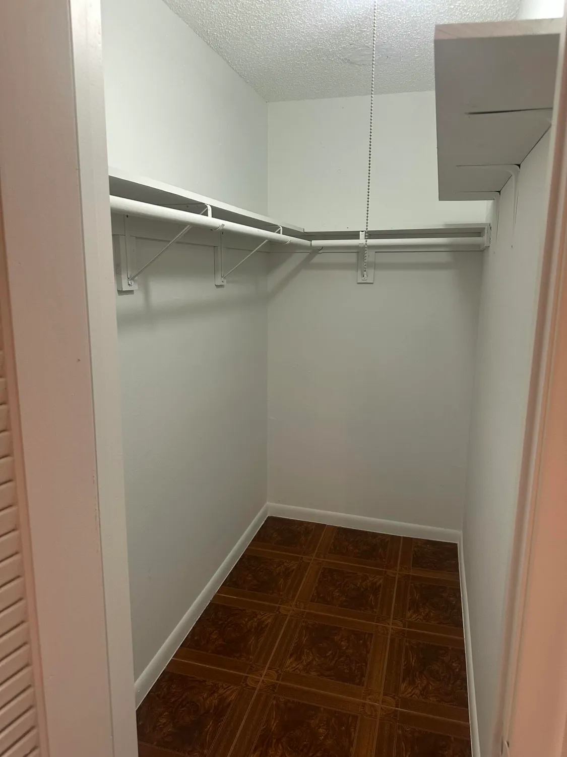 Property Slideshow image 23 of 26 | 193 chatham j, West Palm Beach, FL, 33417