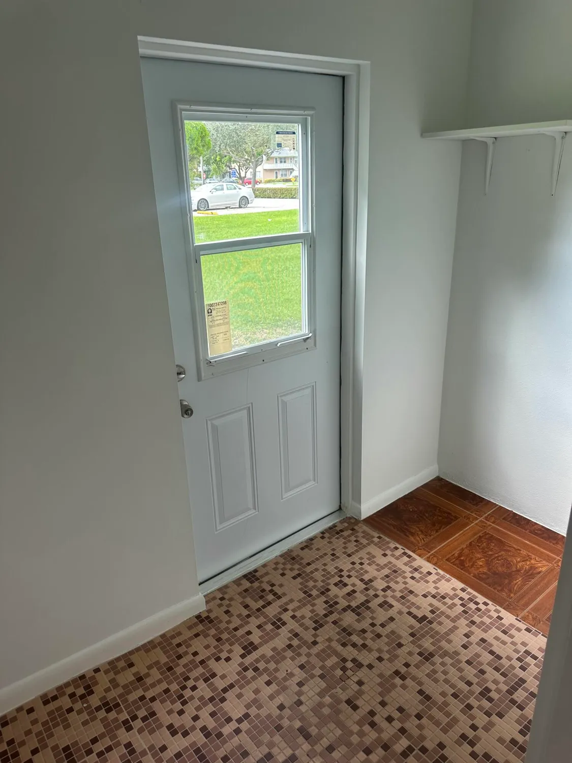 Property Slideshow image 25 of 26 | 193 chatham j, West Palm Beach, FL, 33417