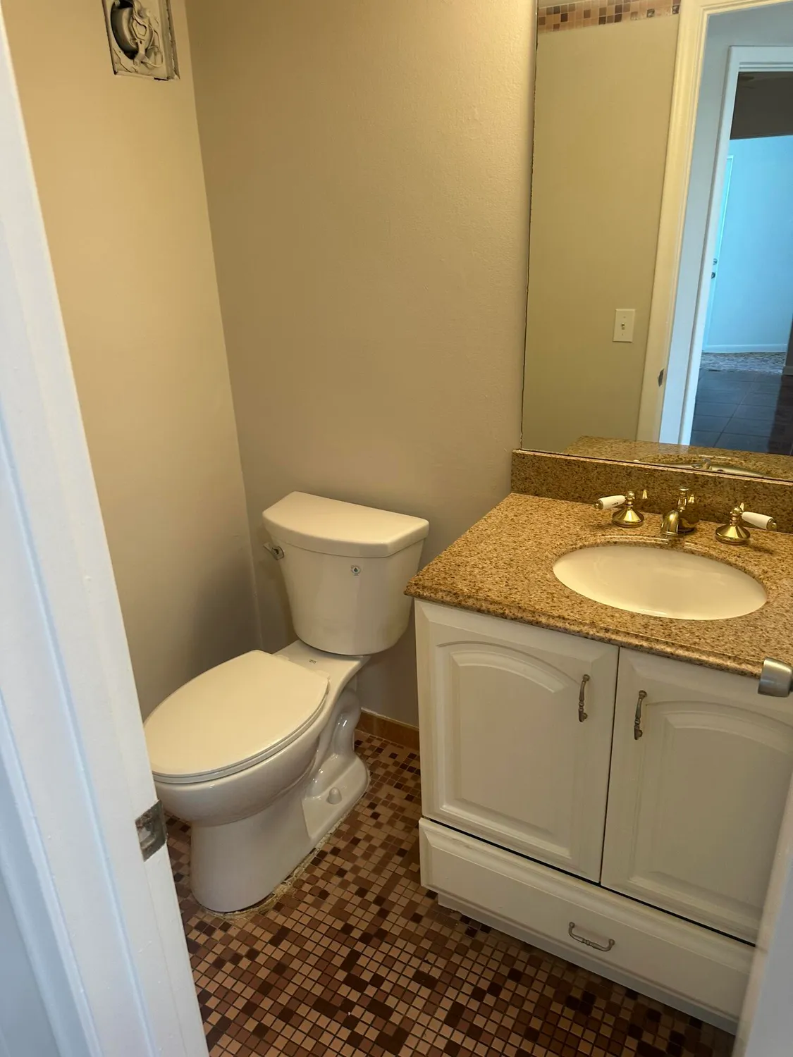 Property Slideshow image 20 of 26 | 193 chatham j, West Palm Beach, FL, 33417