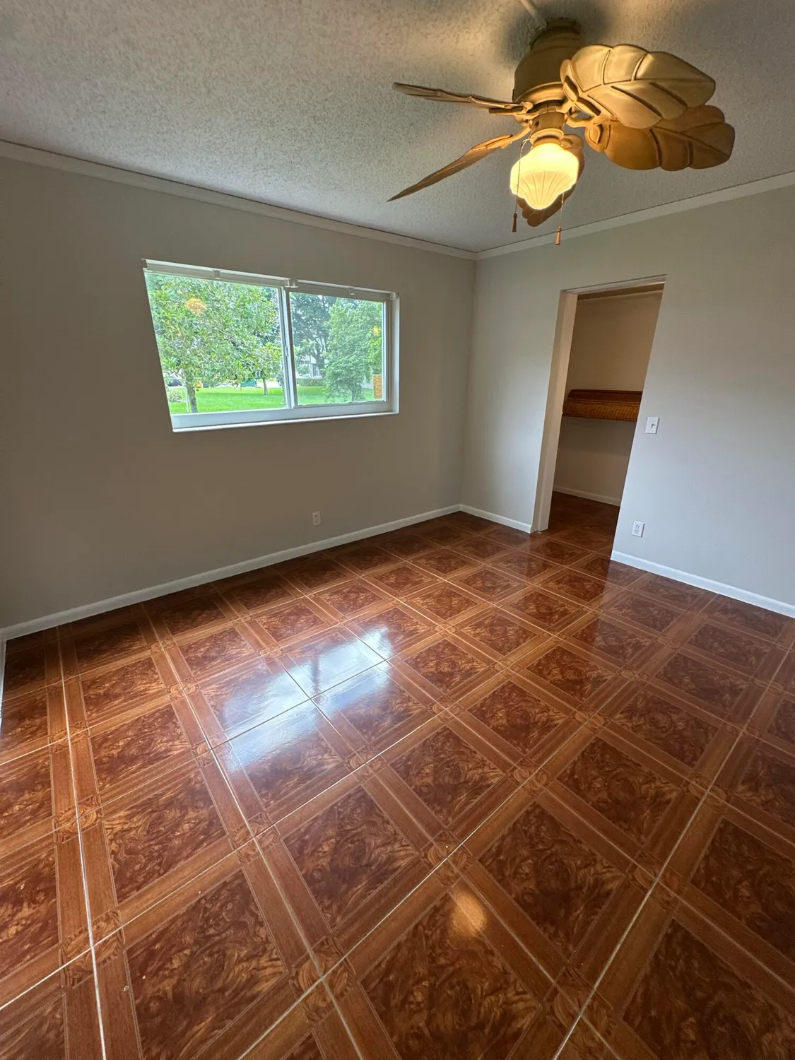 Property Slideshow image 17 of 26 | 193 chatham j, West Palm Beach, FL, 33417