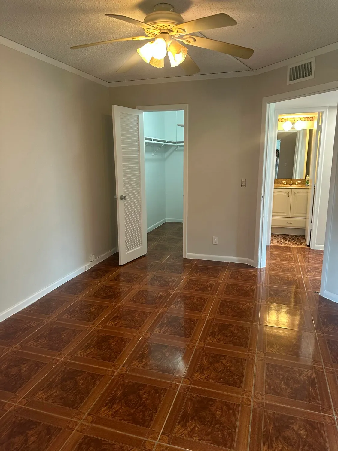 Property Slideshow image 22 of 26 | 193 chatham j, West Palm Beach, FL, 33417