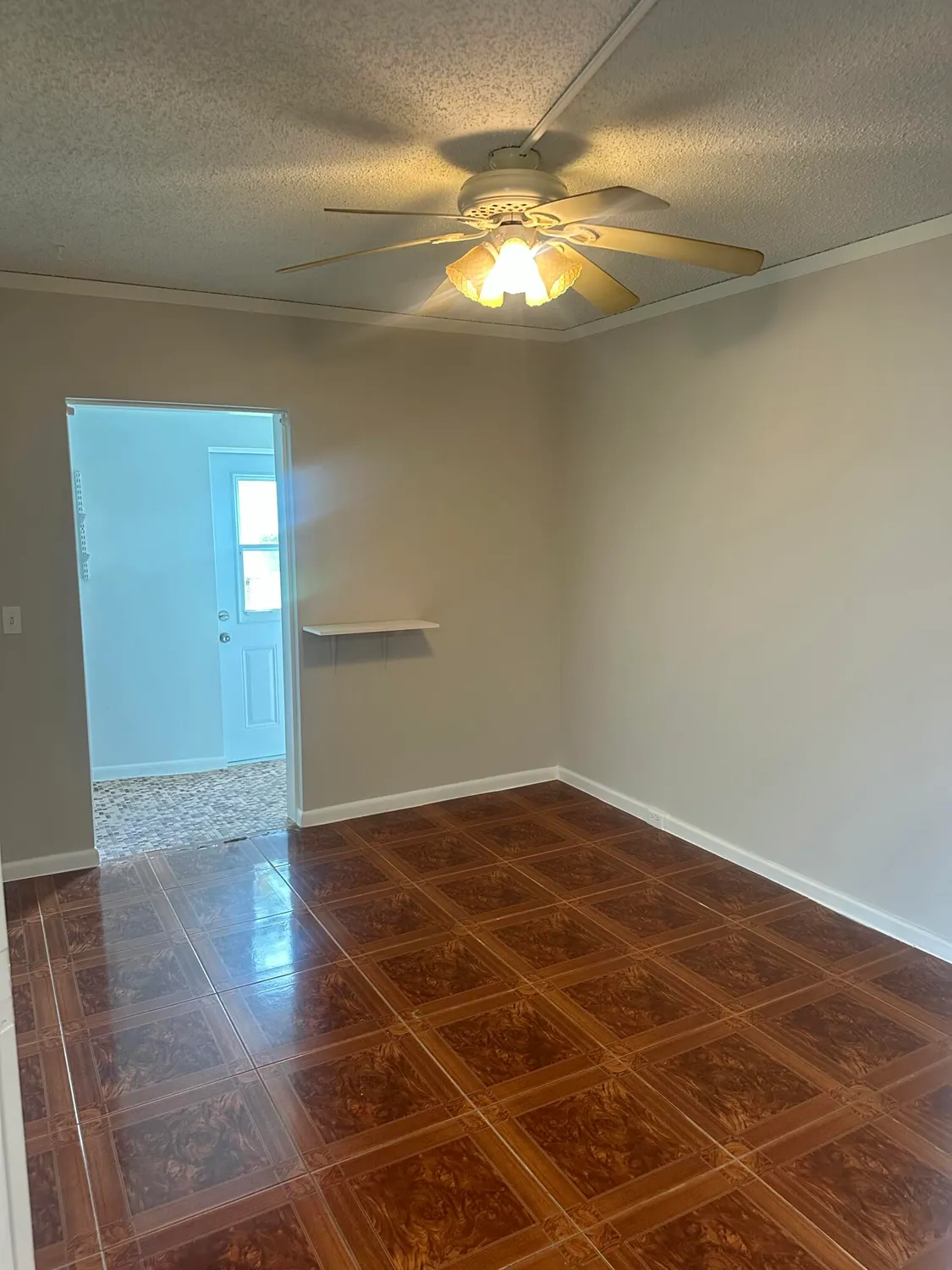 Property Slideshow image 21 of 26 | 193 chatham j, West Palm Beach, FL, 33417