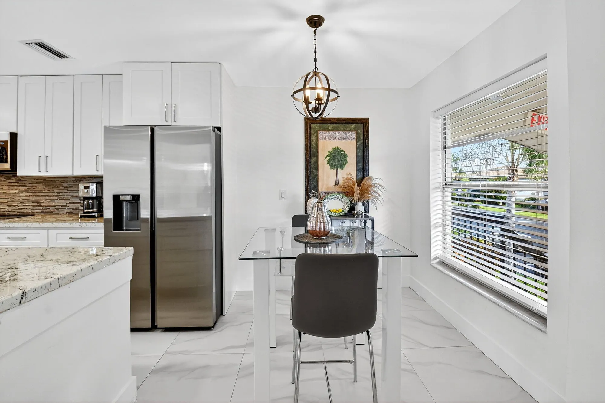 Property Slideshow image 5 of 40 | 13213 lucinda palm ct d, Delray Beach, FL, 33484