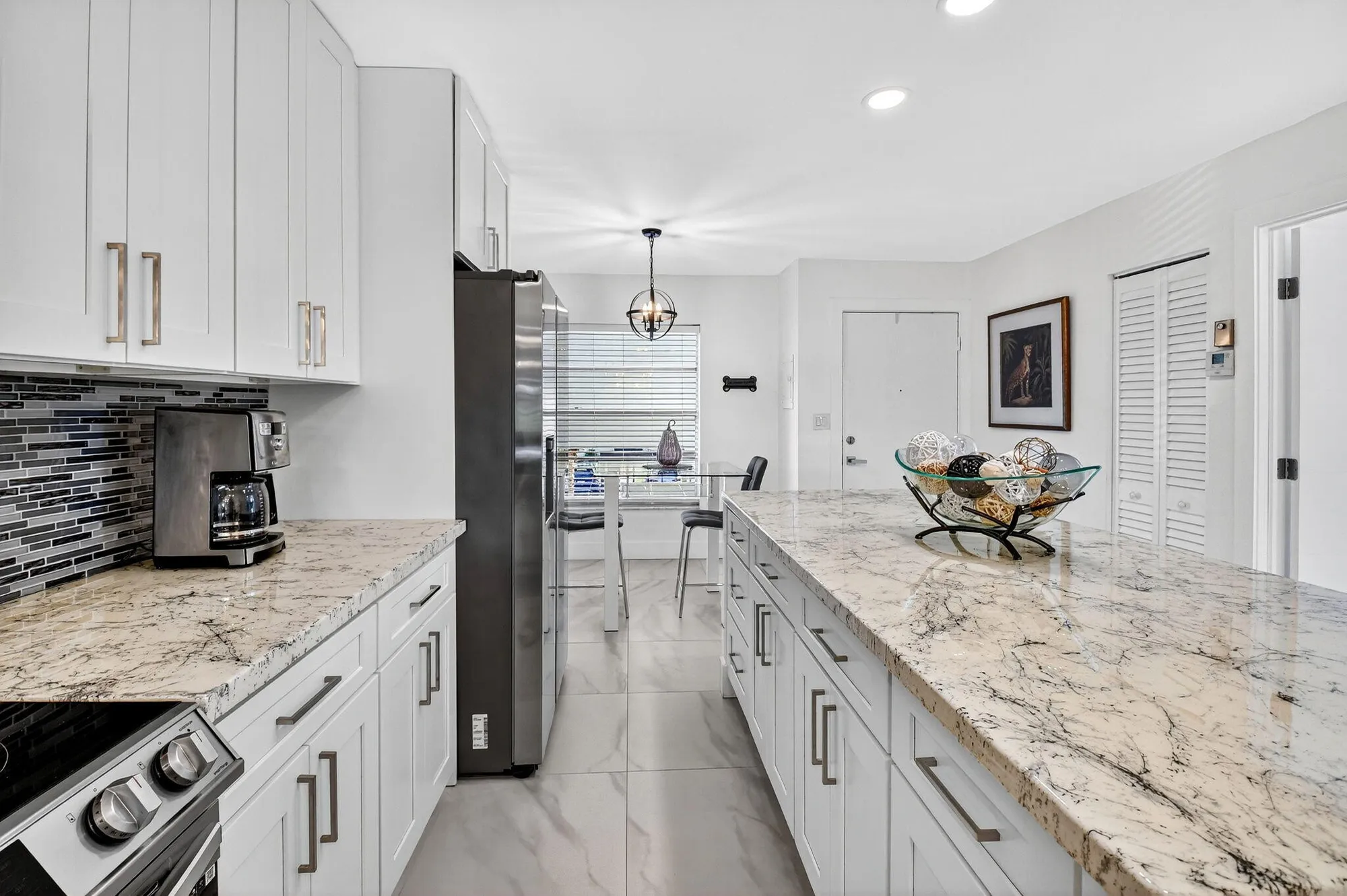 Property Slideshow image 6 of 40 | 13213 lucinda palm ct d, Delray Beach, FL, 33484