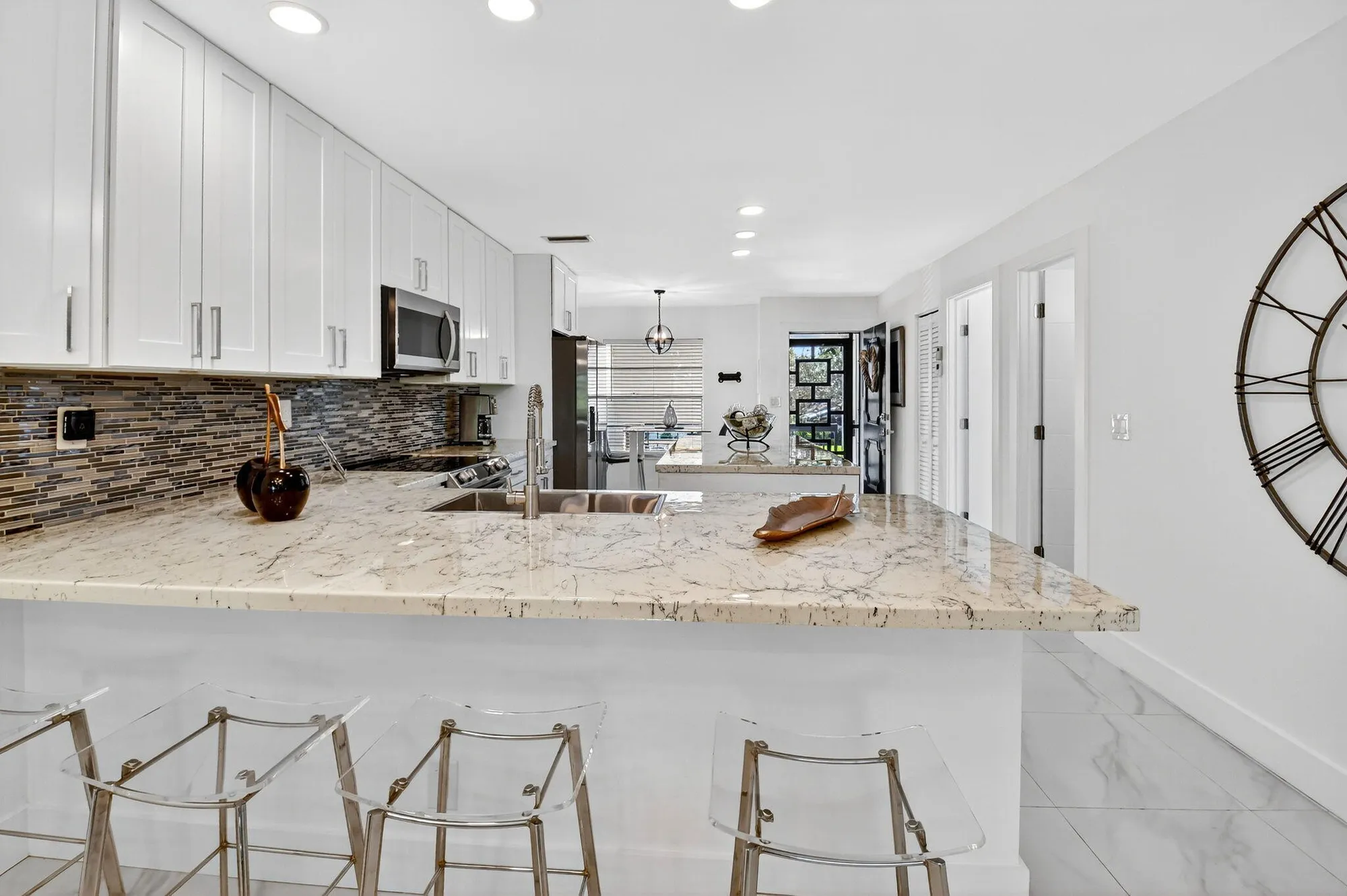 Property Slideshow image 8 of 40 | 13213 lucinda palm ct d, Delray Beach, FL, 33484