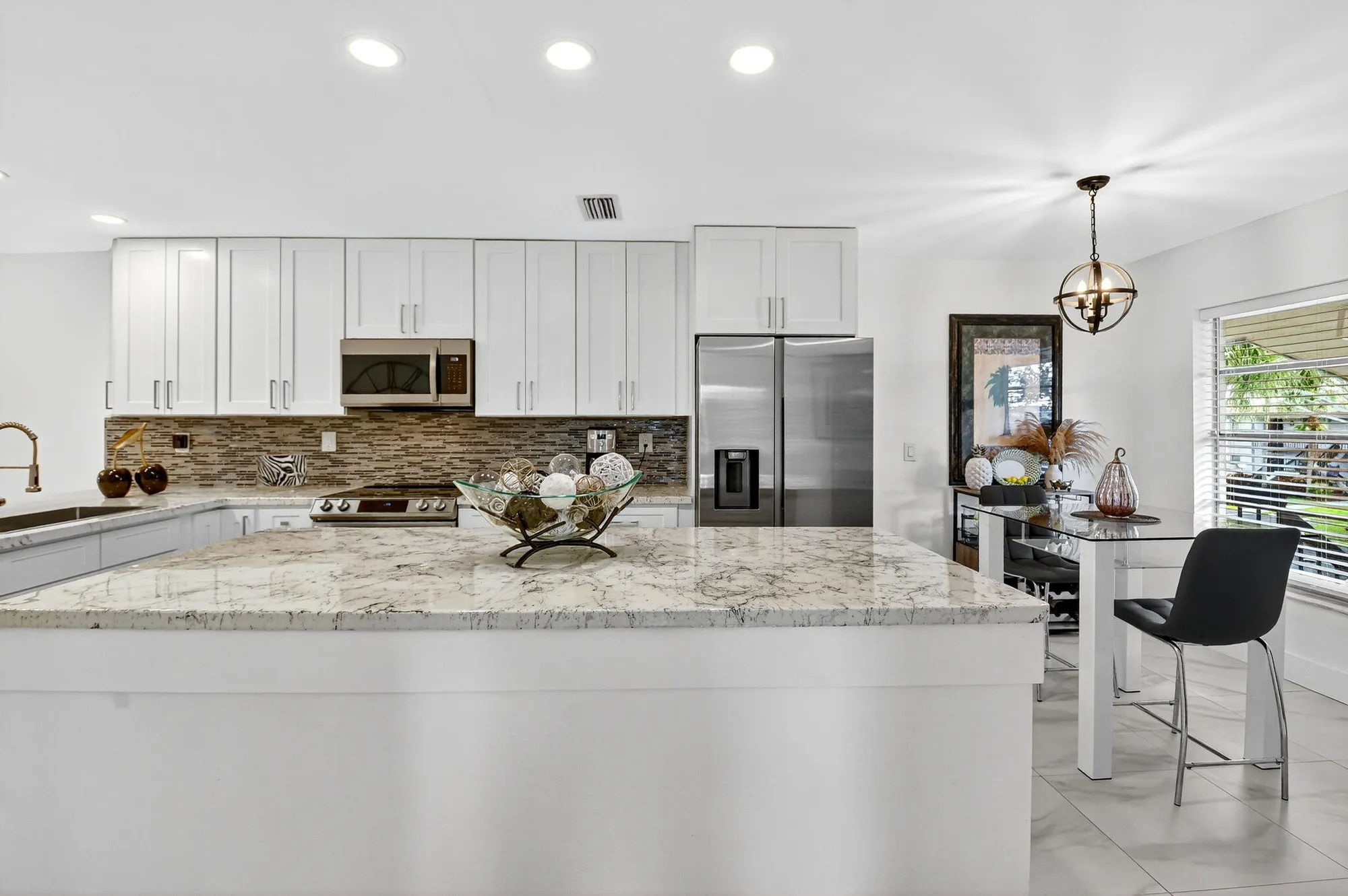 Property Slideshow image 9 of 40 | 13213 lucinda palm ct d, Delray Beach, FL, 33484