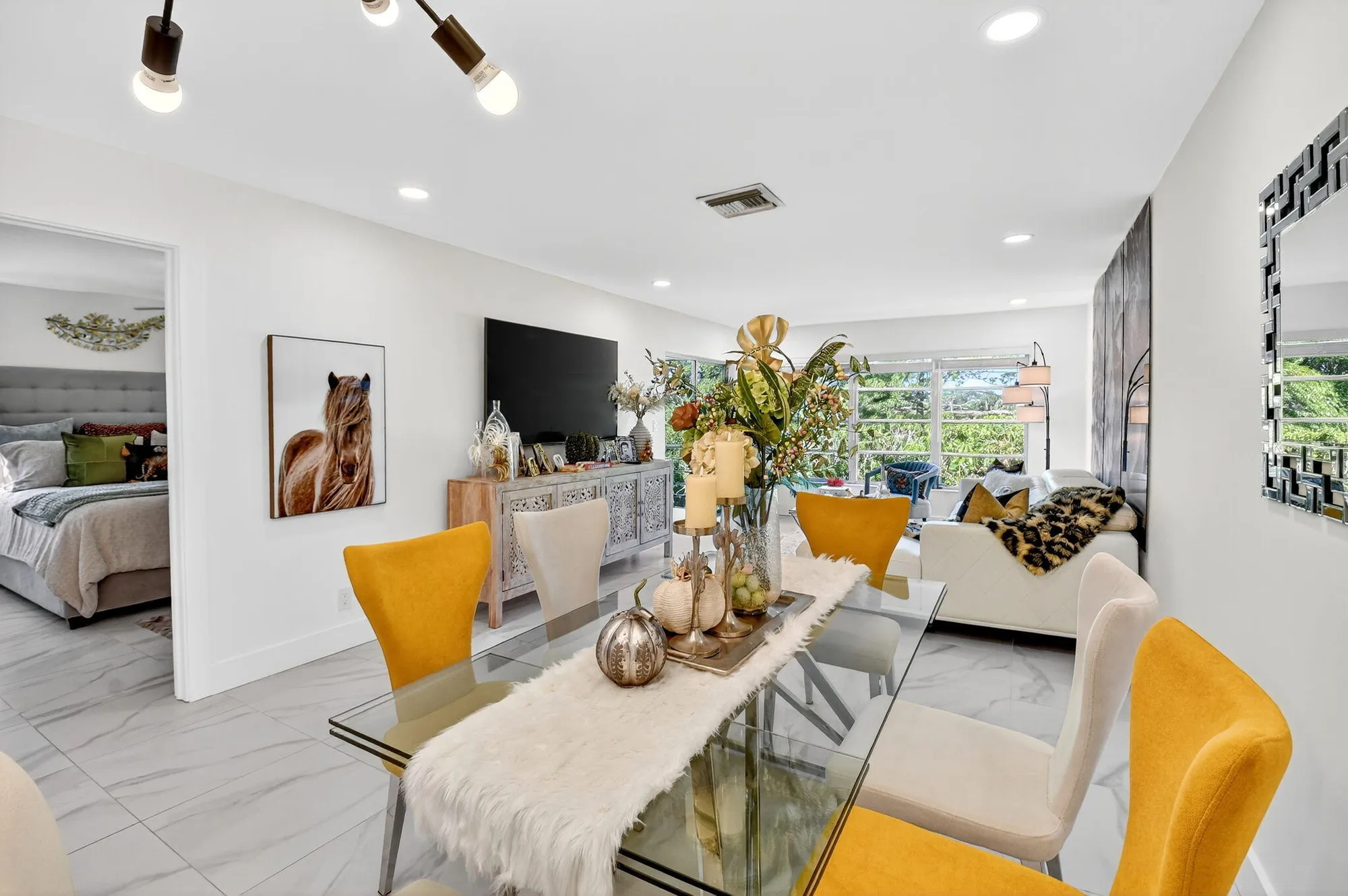 Property Slideshow image 15 of 40 | 13213 lucinda palm ct d, Delray Beach, FL, 33484