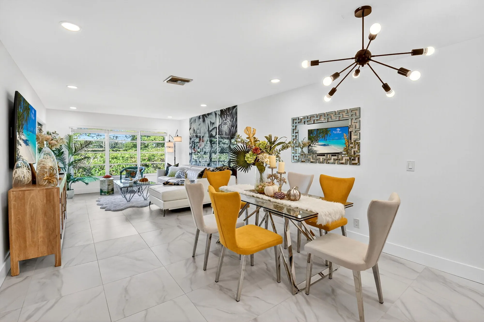 Property Slideshow image 10 of 40 | 13213 lucinda palm ct d, Delray Beach, FL, 33484