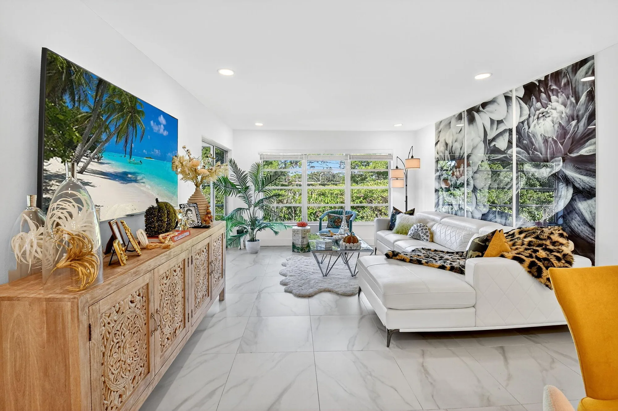 Property Slideshow image 11 of 40 | 13213 lucinda palm ct d, Delray Beach, FL, 33484
