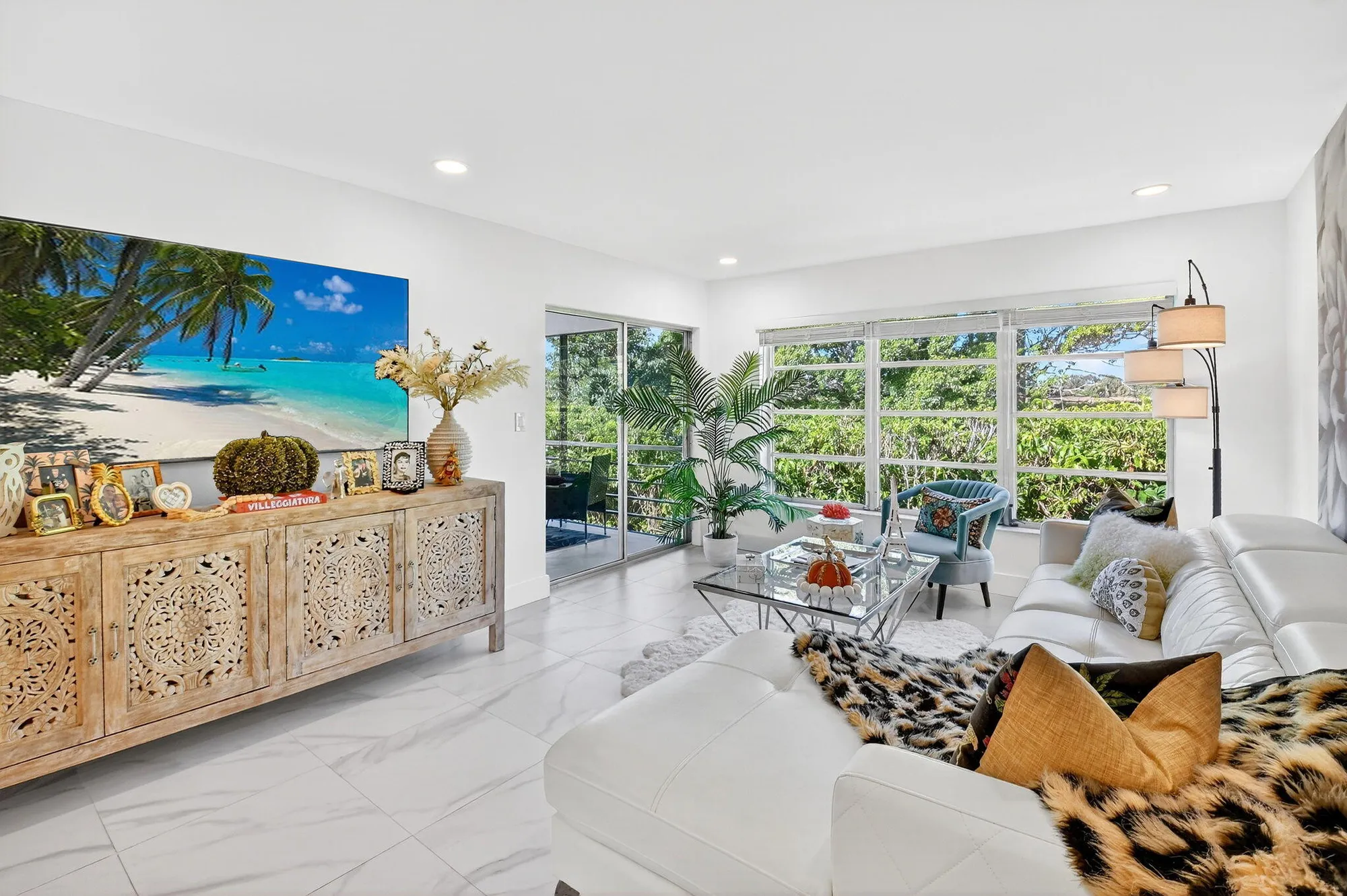 Property Slideshow image 12 of 40 | 13213 lucinda palm ct d, Delray Beach, FL, 33484