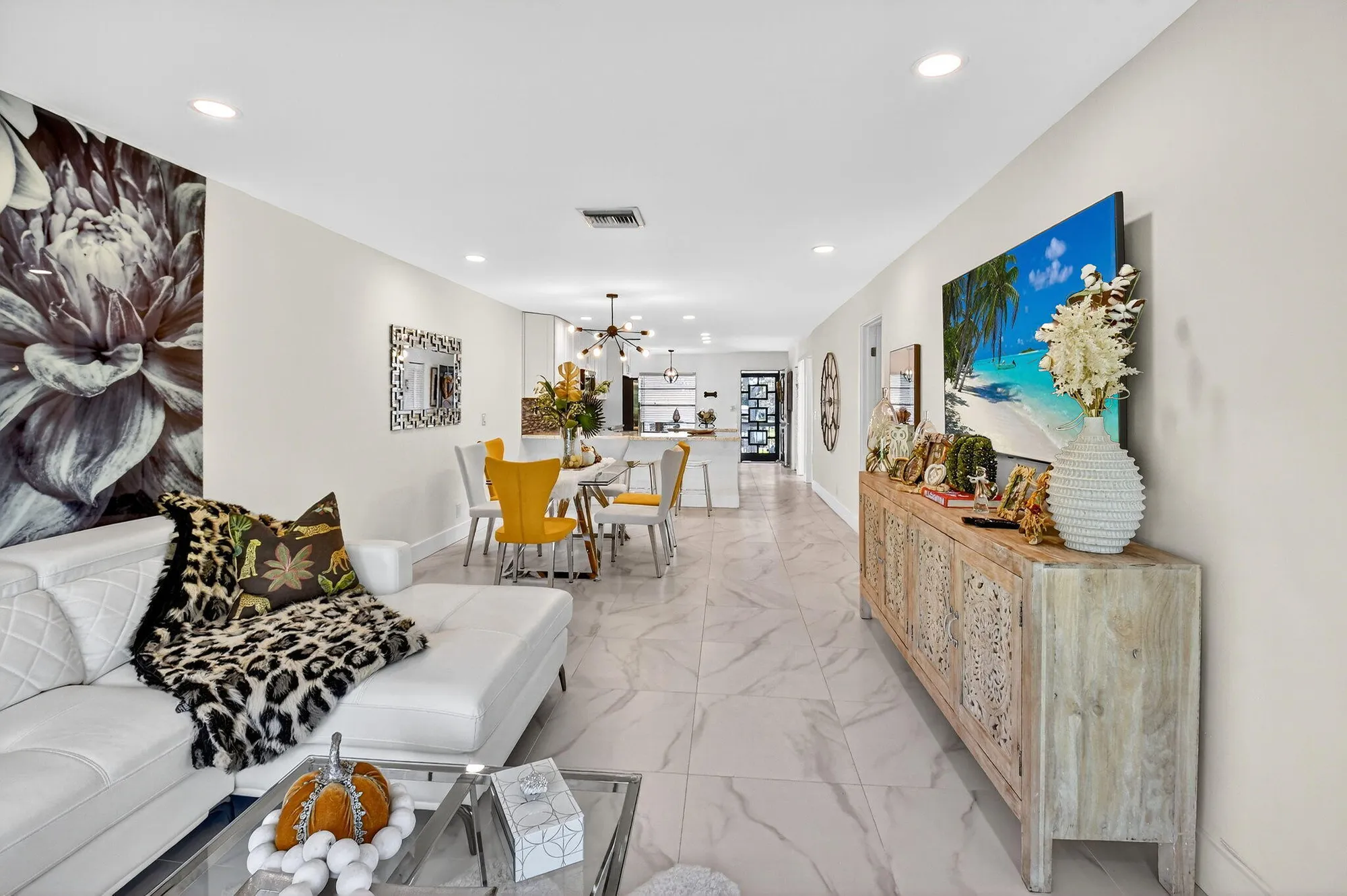 Property Slideshow image 14 of 40 | 13213 lucinda palm ct d, Delray Beach, FL, 33484