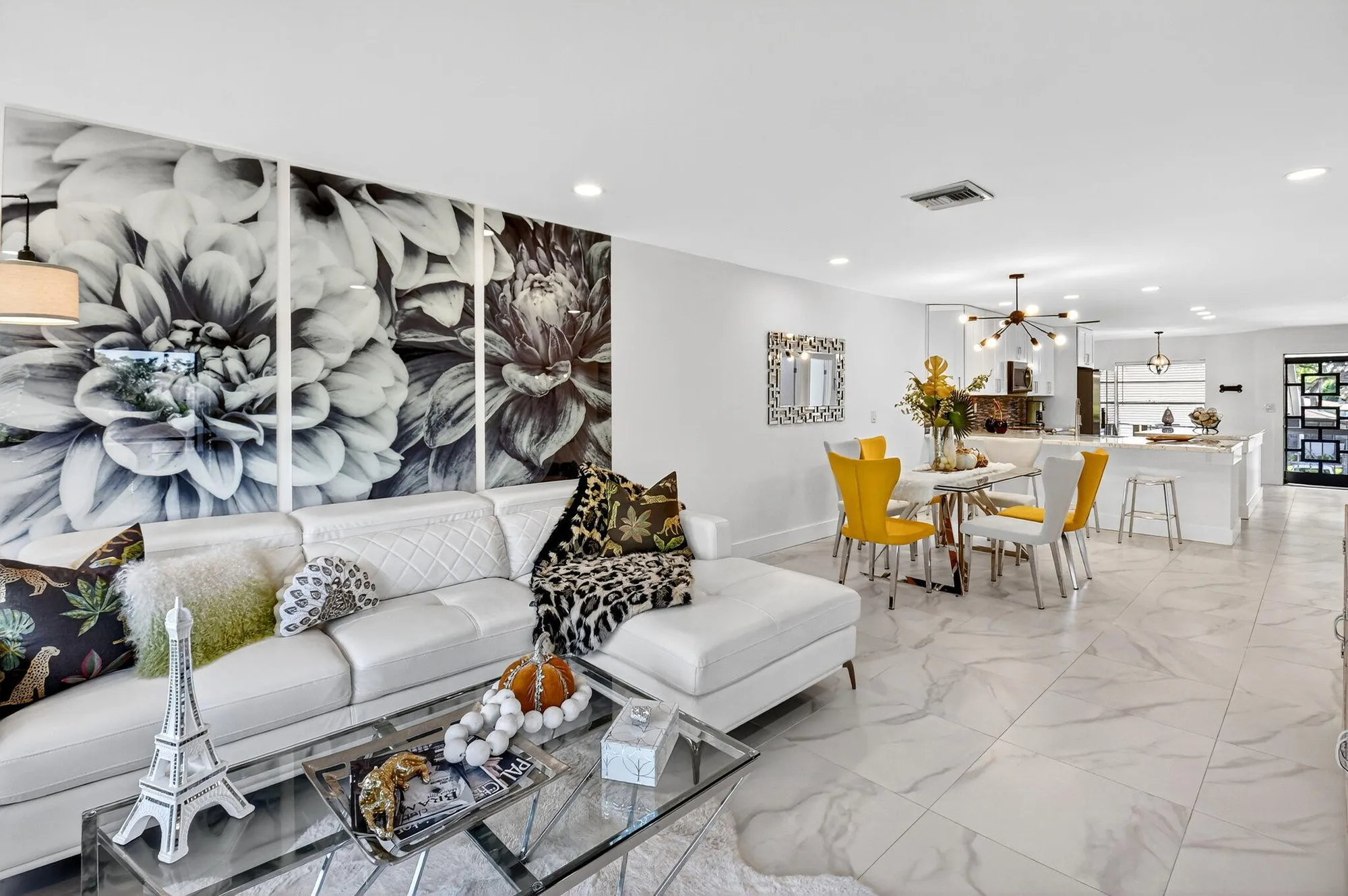 Property Slideshow image 13 of 40 | 13213 lucinda palm ct d, Delray Beach, FL, 33484