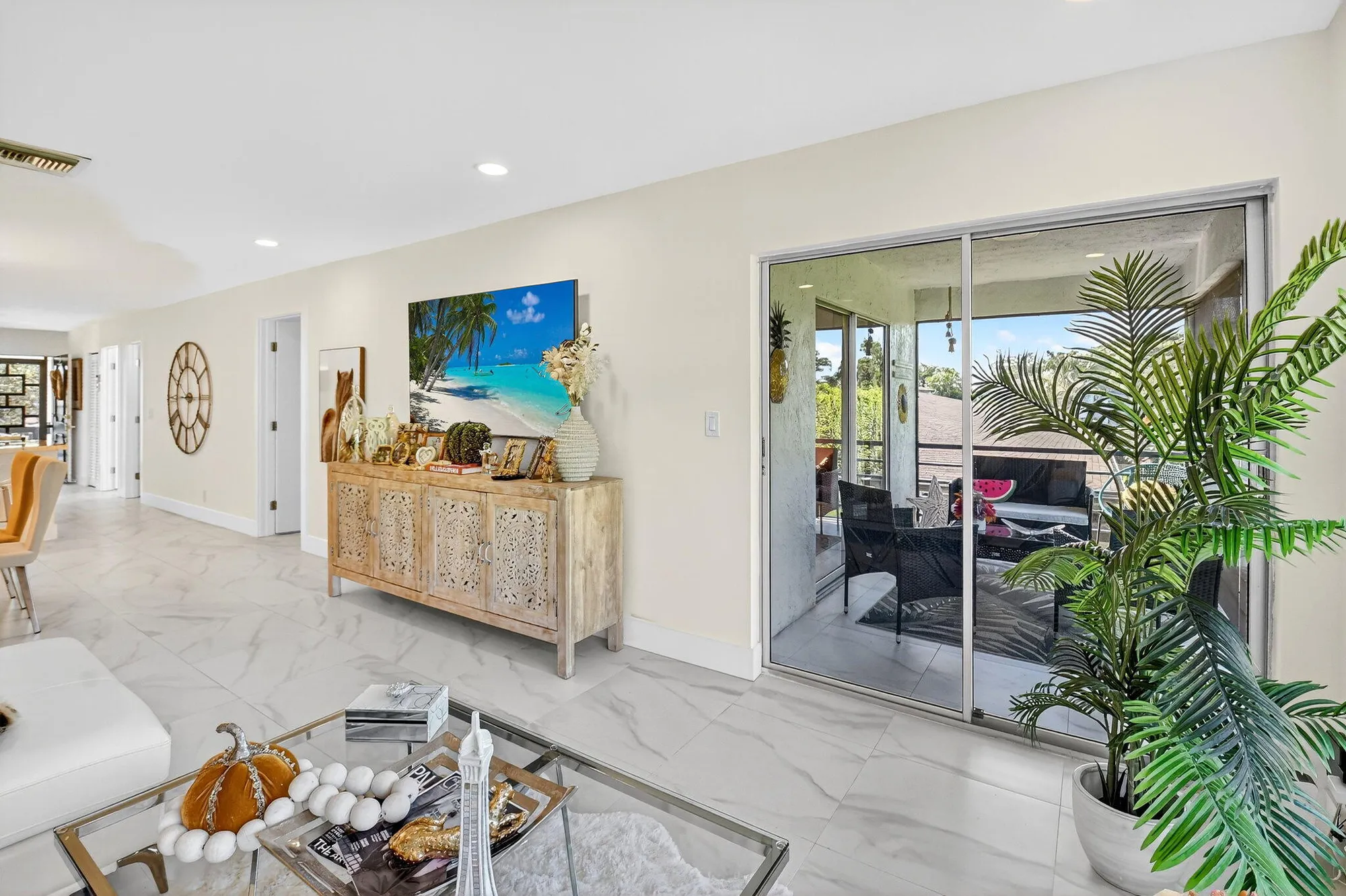 Property Slideshow image 17 of 40 | 13213 lucinda palm ct d, Delray Beach, FL, 33484