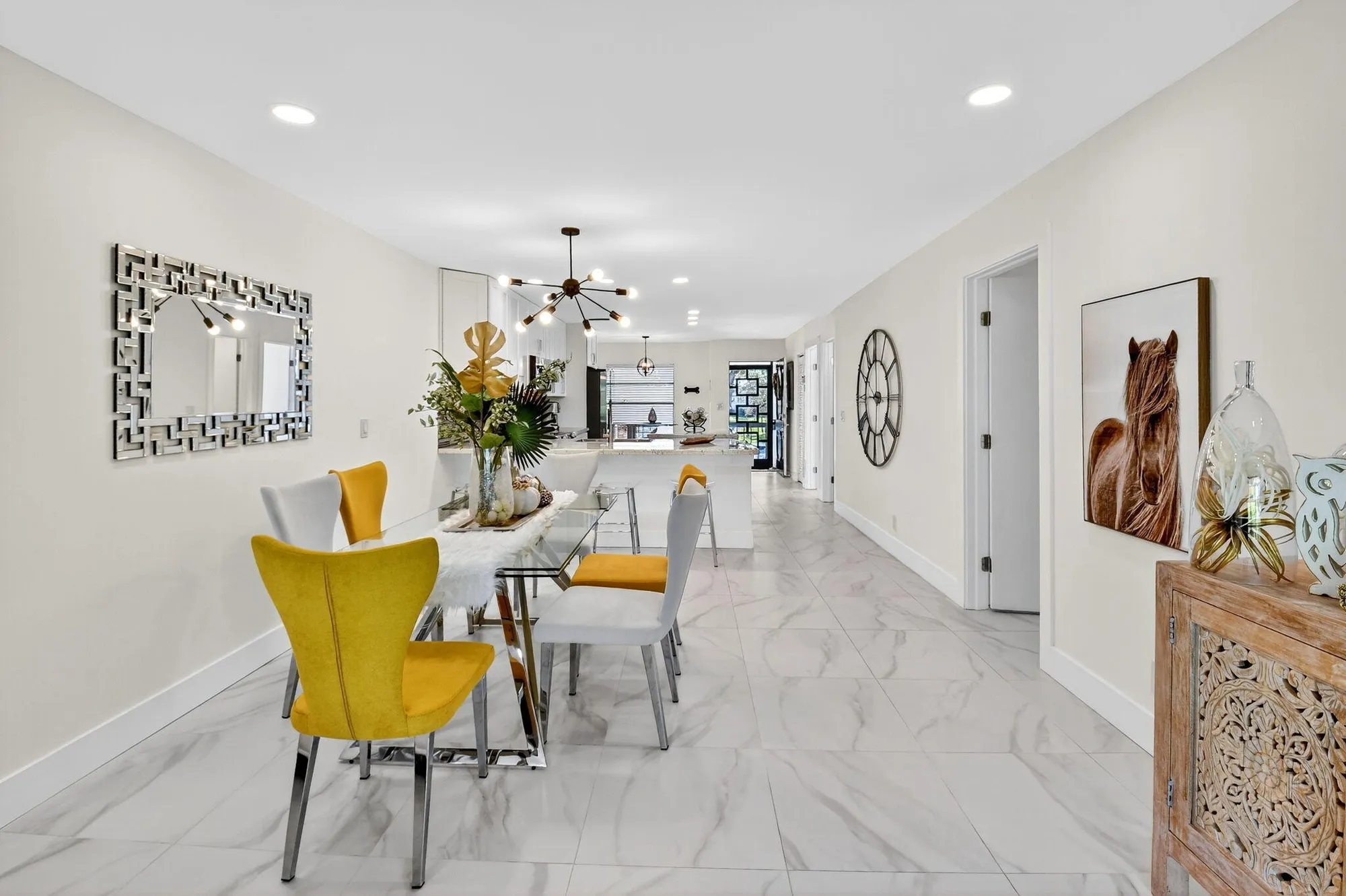 Property Slideshow image 16 of 40 | 13213 lucinda palm ct d, Delray Beach, FL, 33484