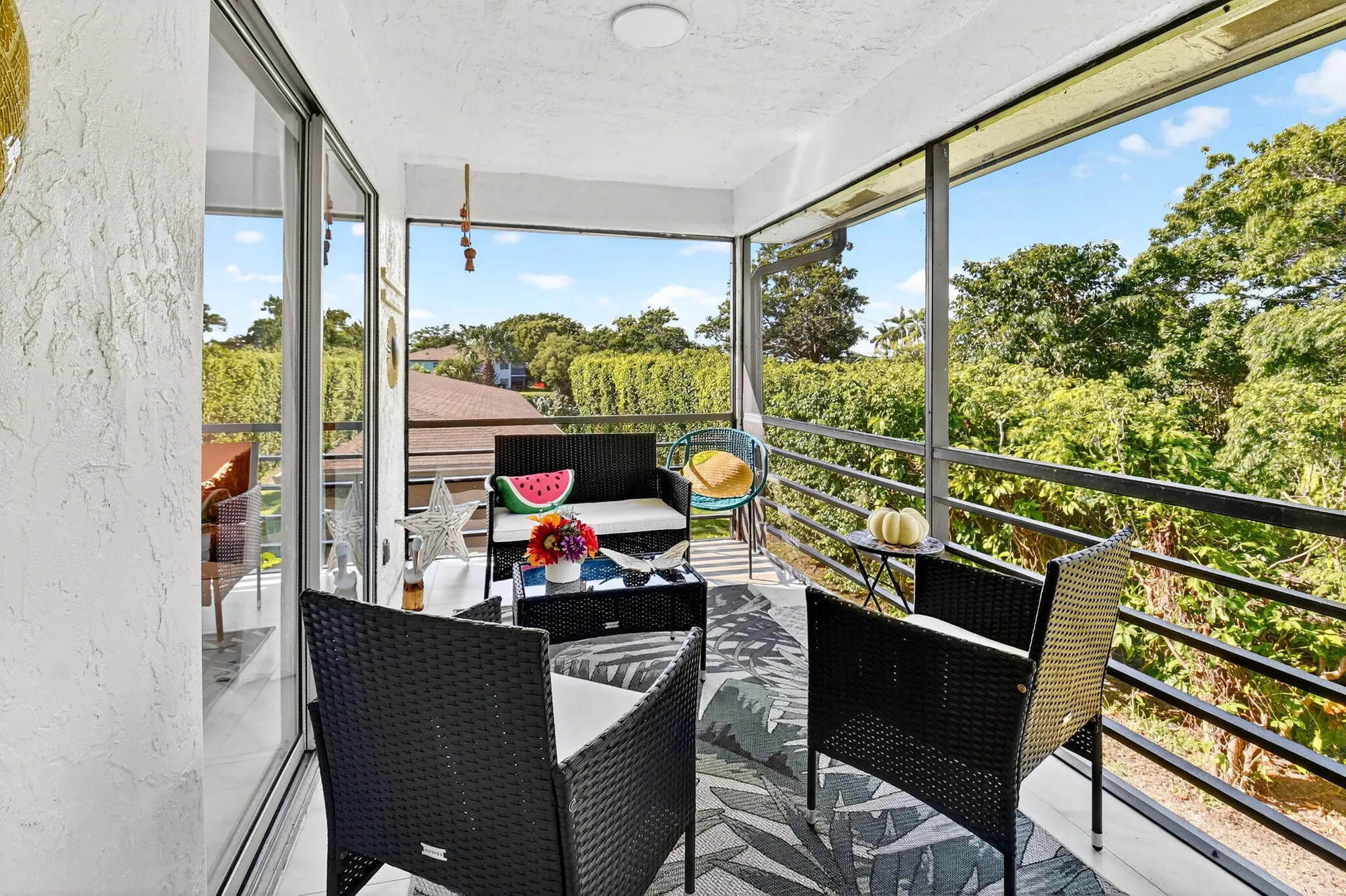 Property Slideshow image 25 of 40 | 13213 lucinda palm ct d, Delray Beach, FL, 33484