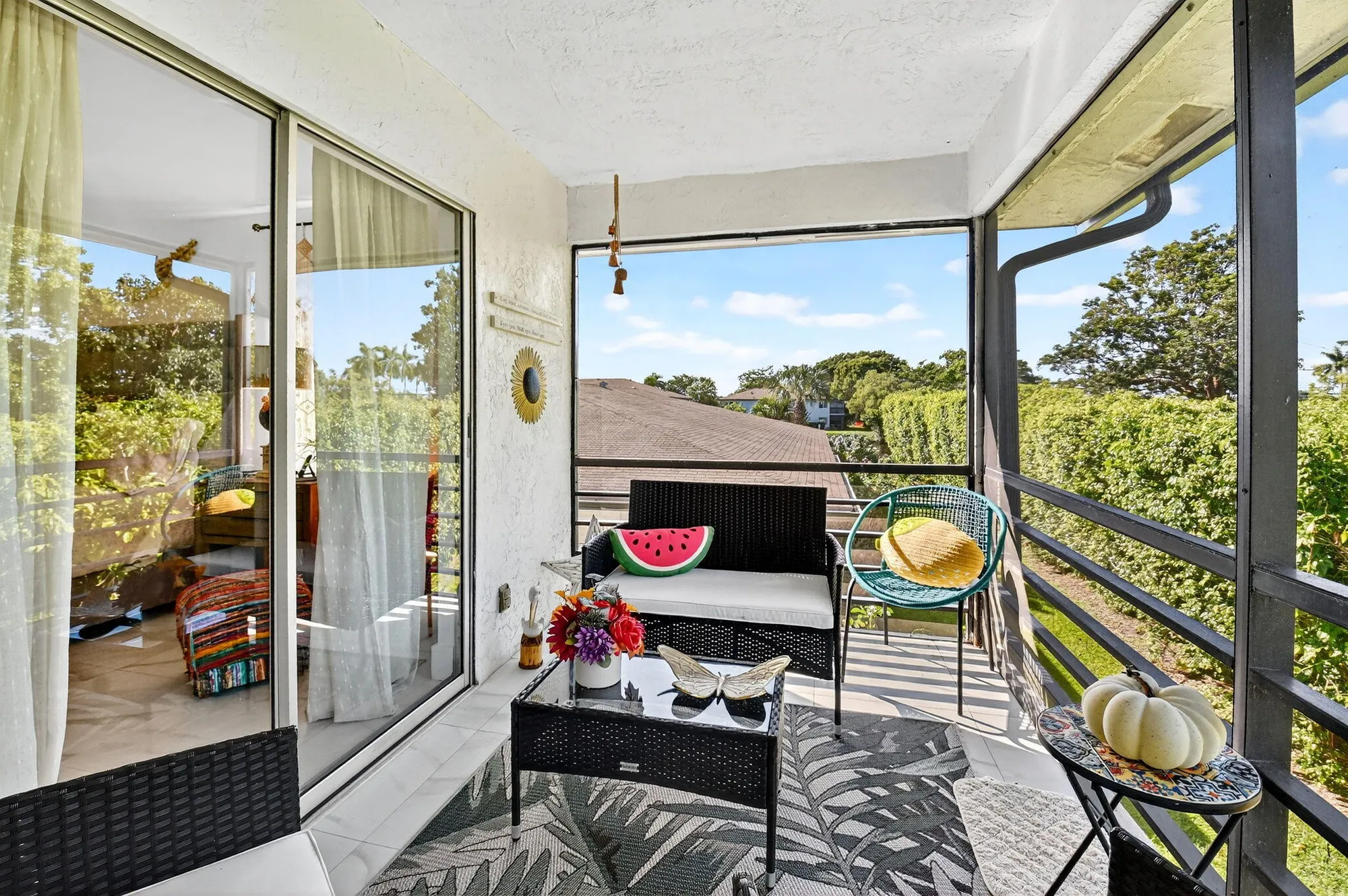 Property Slideshow image 26 of 40 | 13213 lucinda palm ct d, Delray Beach, FL, 33484