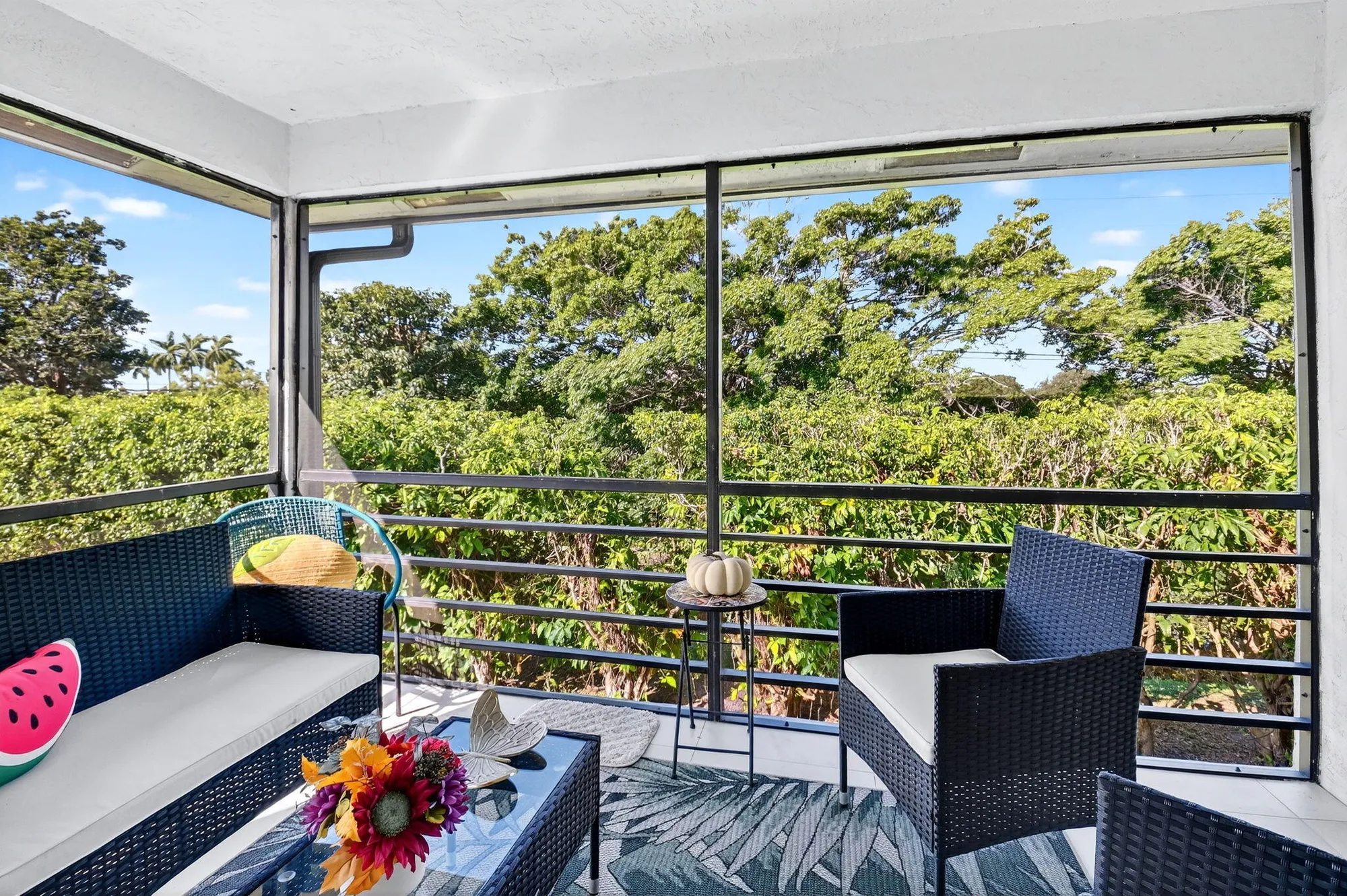 Property Slideshow image 27 of 40 | 13213 lucinda palm ct d, Delray Beach, FL, 33484