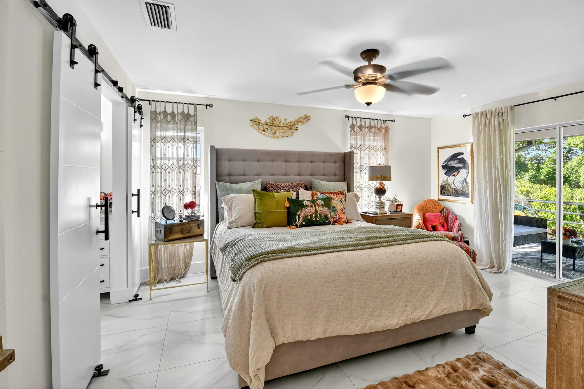 Property Slideshow image 18 of 40 | 13213 lucinda palm ct d, Delray Beach, FL, 33484