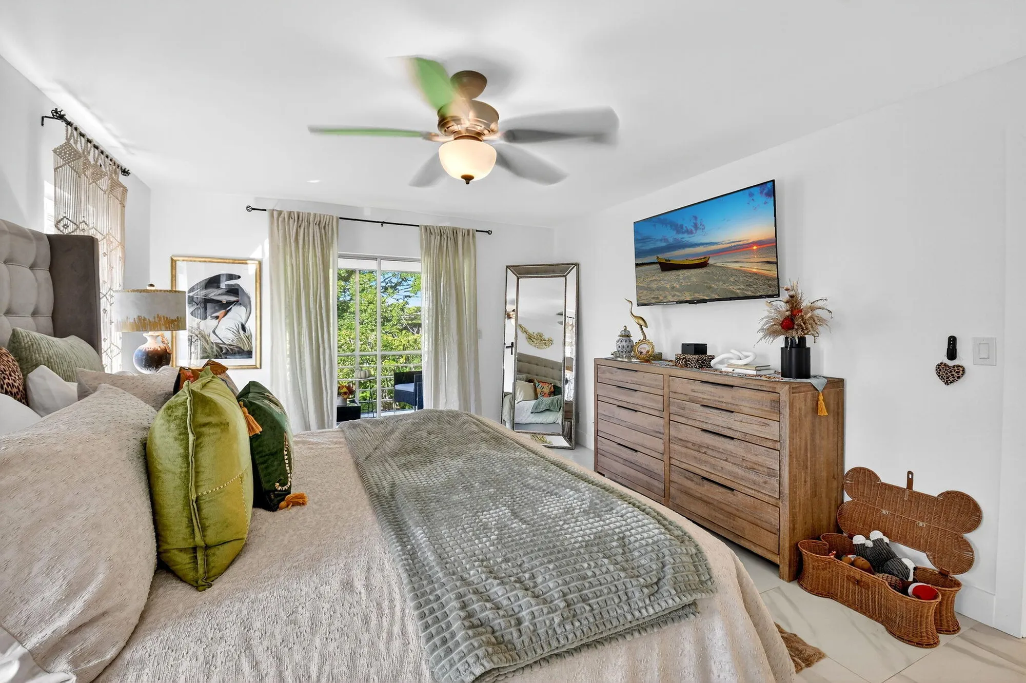 Property Slideshow image 19 of 40 | 13213 lucinda palm ct d, Delray Beach, FL, 33484