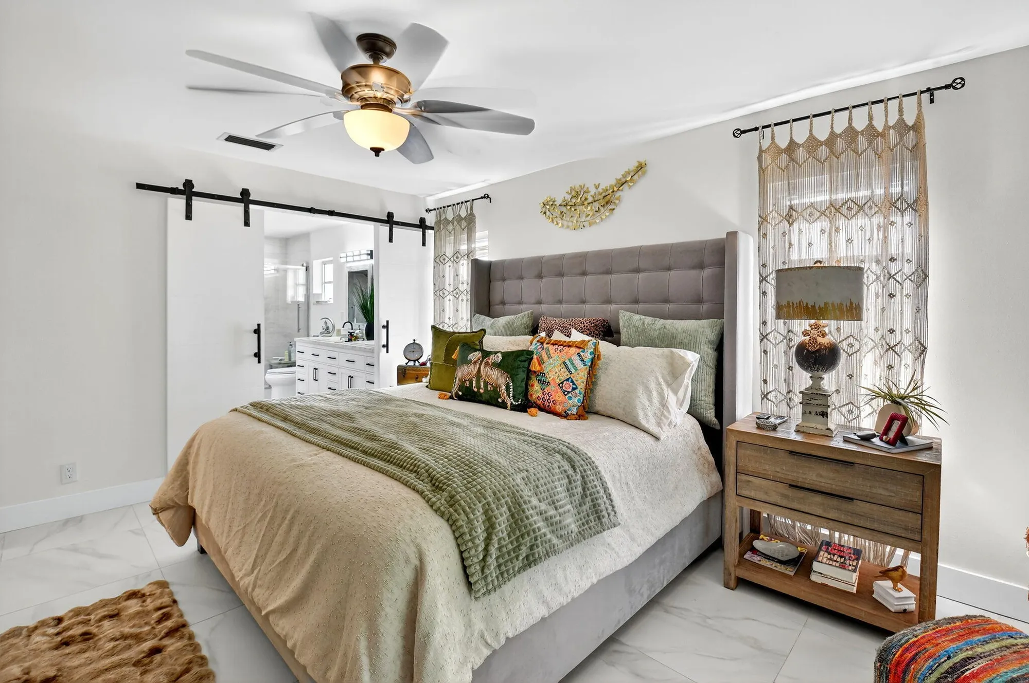 Property Slideshow image 22 of 40 | 13213 lucinda palm ct d, Delray Beach, FL, 33484