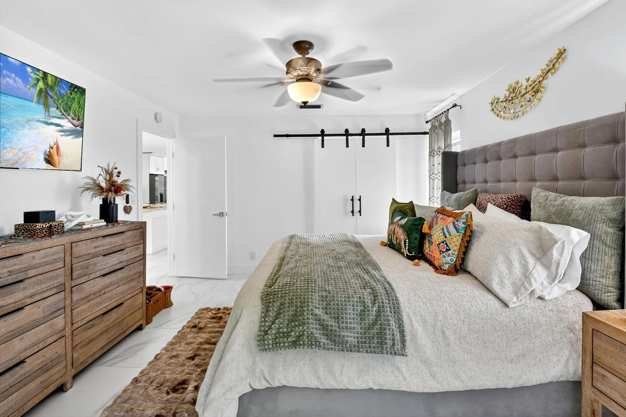 Property Slideshow image 20 of 40 | 13213 lucinda palm ct d, Delray Beach, FL, 33484