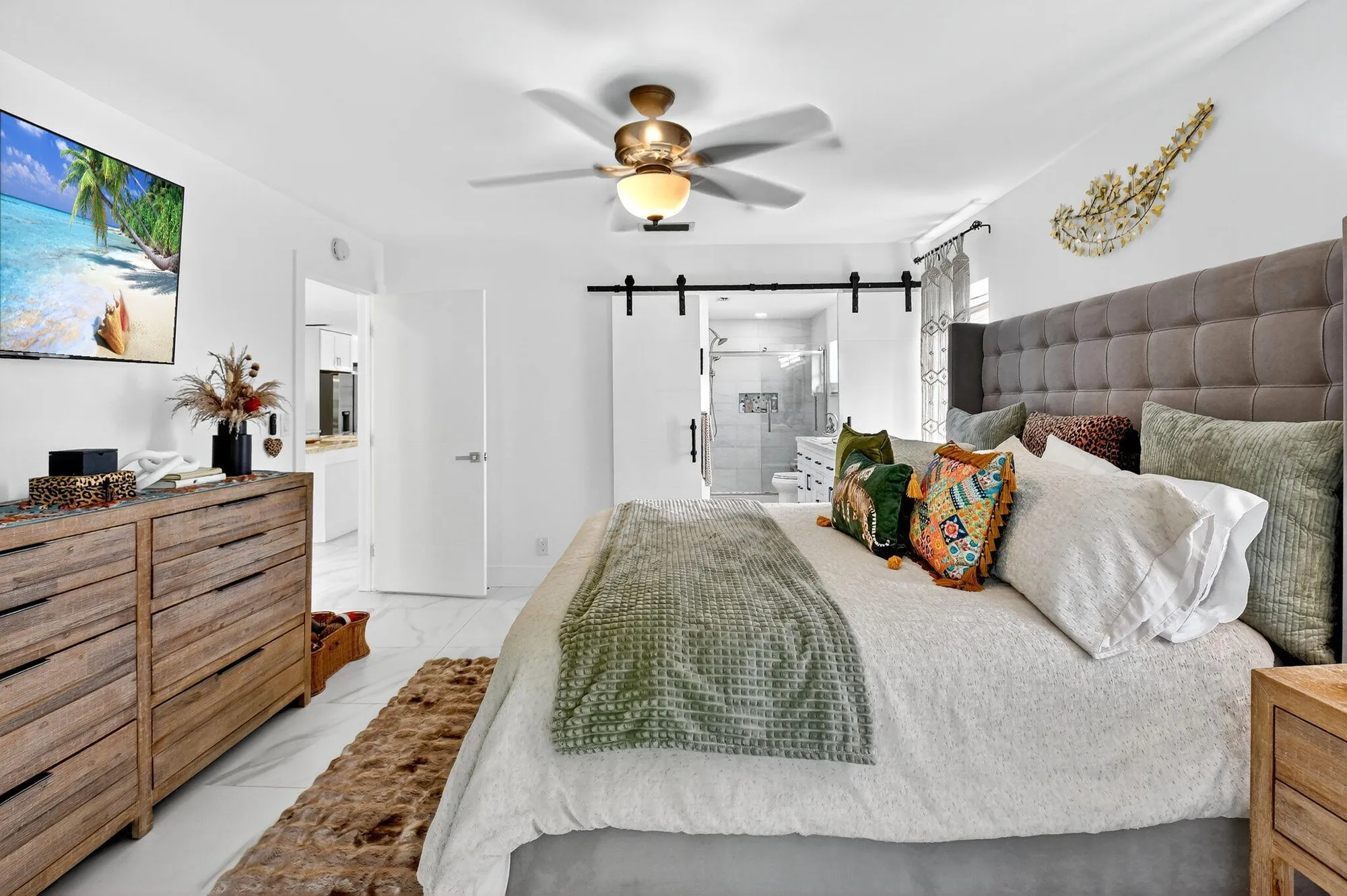 Property Slideshow image 21 of 40 | 13213 lucinda palm ct d, Delray Beach, FL, 33484