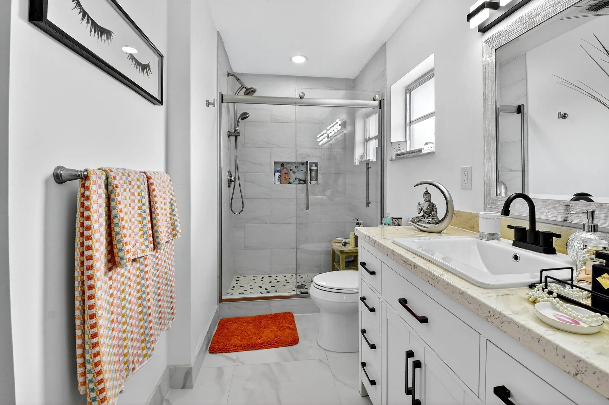 Property Slideshow image 24 of 40 | 13213 lucinda palm ct d, Delray Beach, FL, 33484