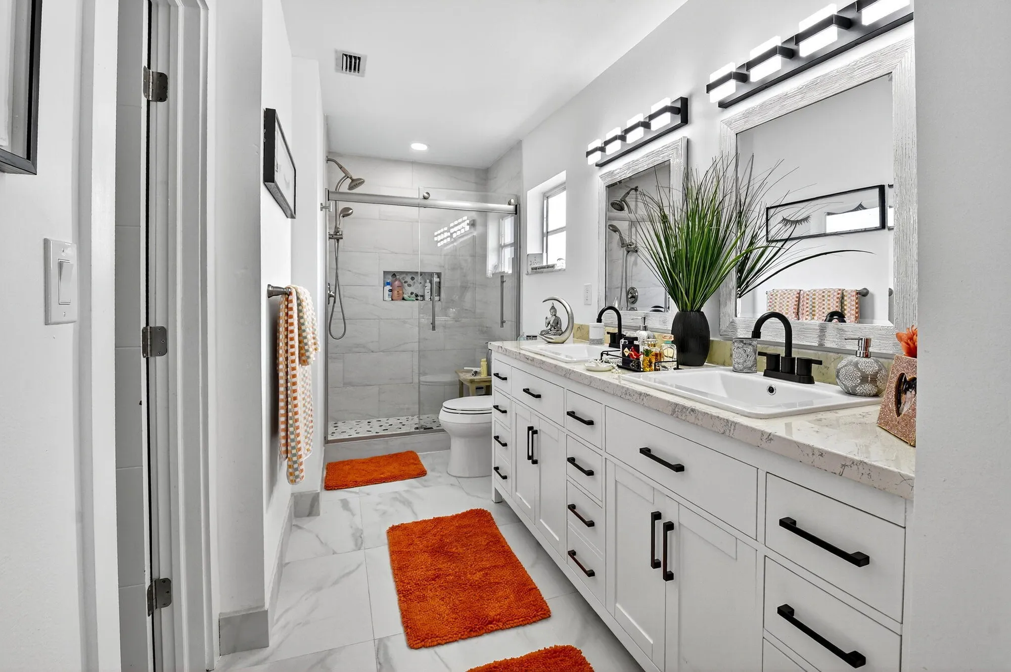 Property Slideshow image 23 of 40 | 13213 lucinda palm ct d, Delray Beach, FL, 33484