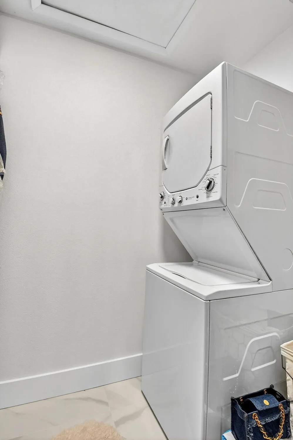 Property Slideshow image 32 of 40 | 13213 lucinda palm ct d, Delray Beach, FL, 33484