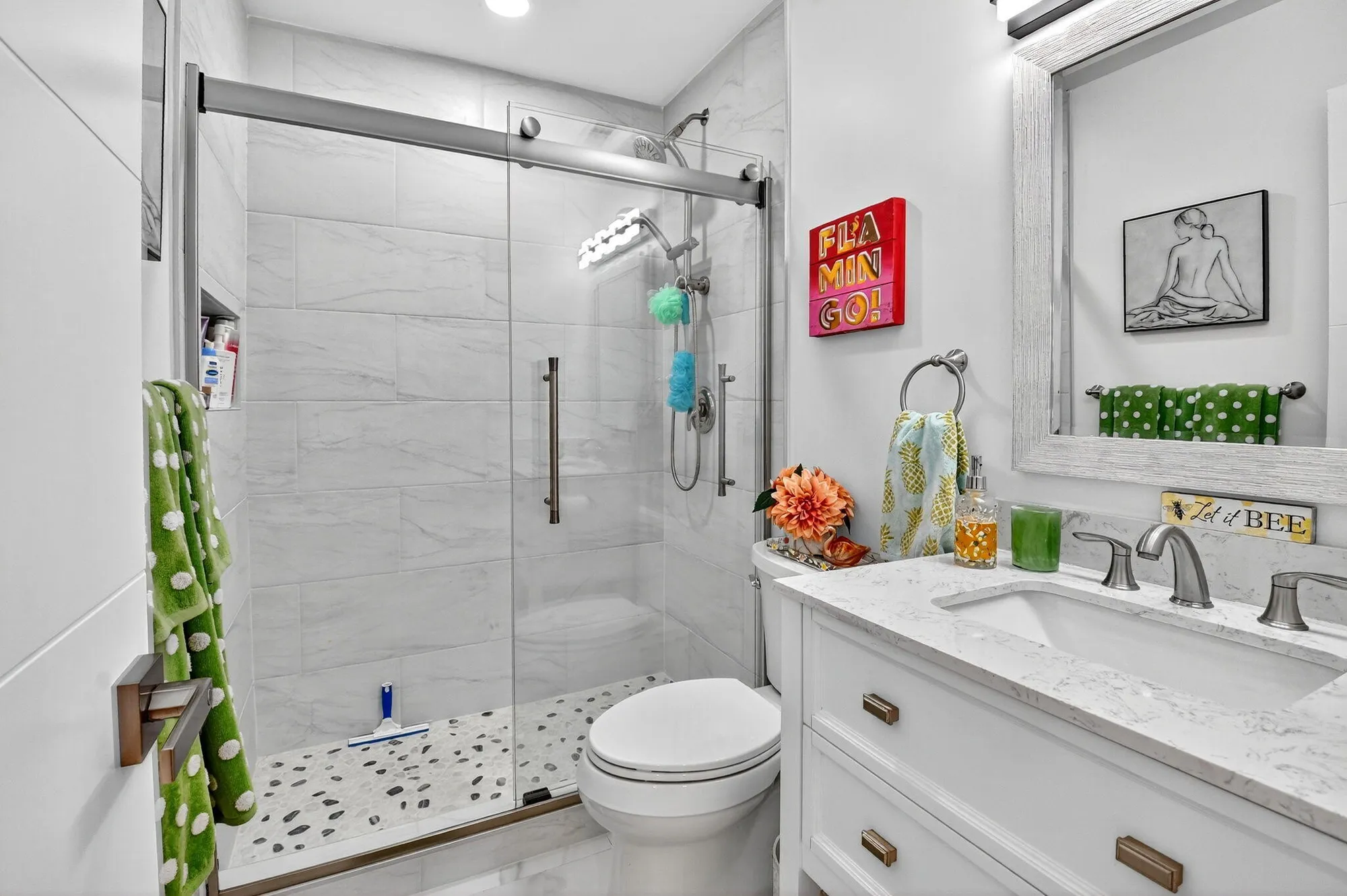 Property Slideshow image 31 of 40 | 13213 lucinda palm ct d, Delray Beach, FL, 33484