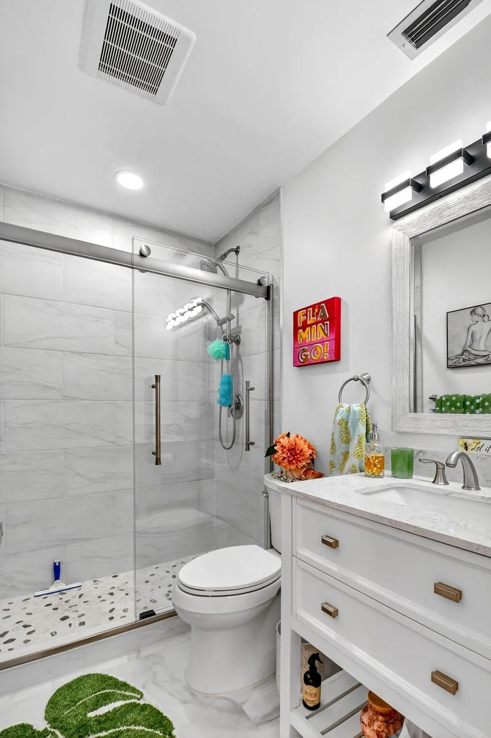 Property Slideshow image 30 of 40 | 13213 lucinda palm ct d, Delray Beach, FL, 33484