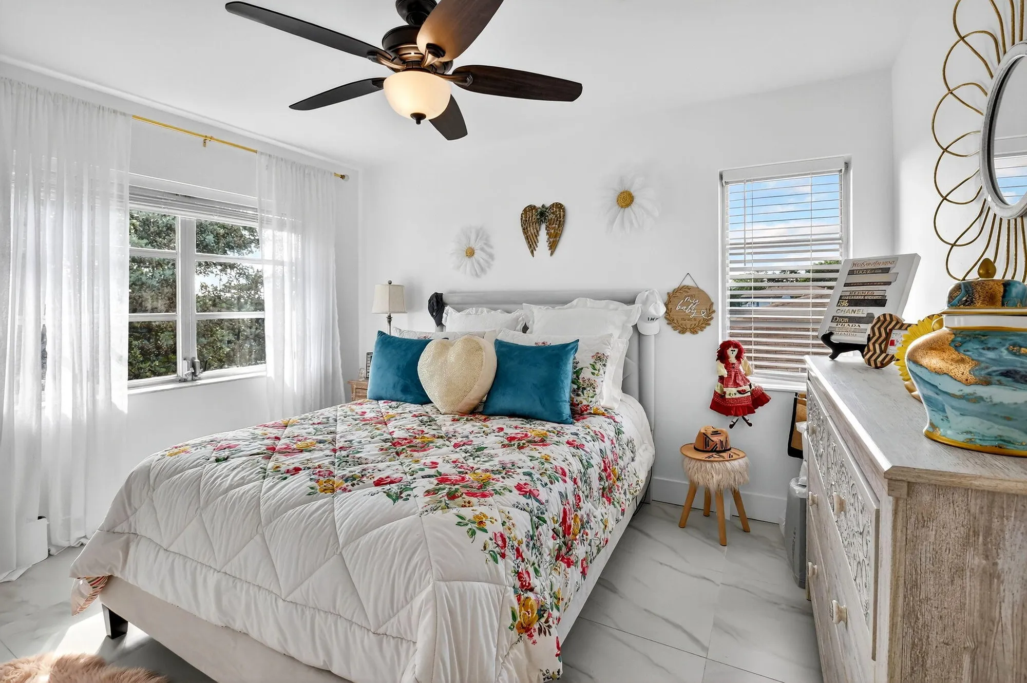 Property Slideshow image 28 of 40 | 13213 lucinda palm ct d, Delray Beach, FL, 33484