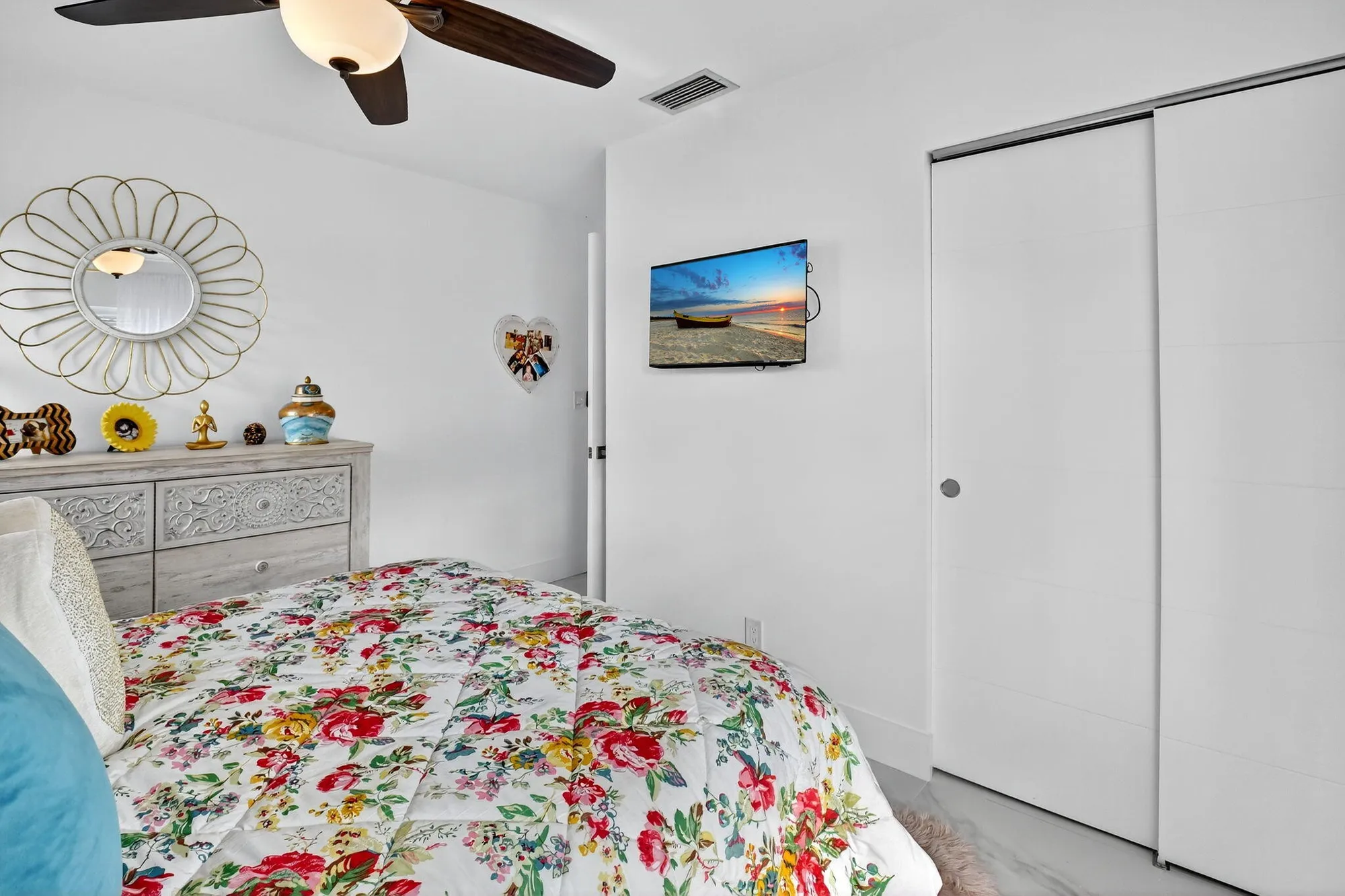 Property Slideshow image 29 of 40 | 13213 lucinda palm ct d, Delray Beach, FL, 33484