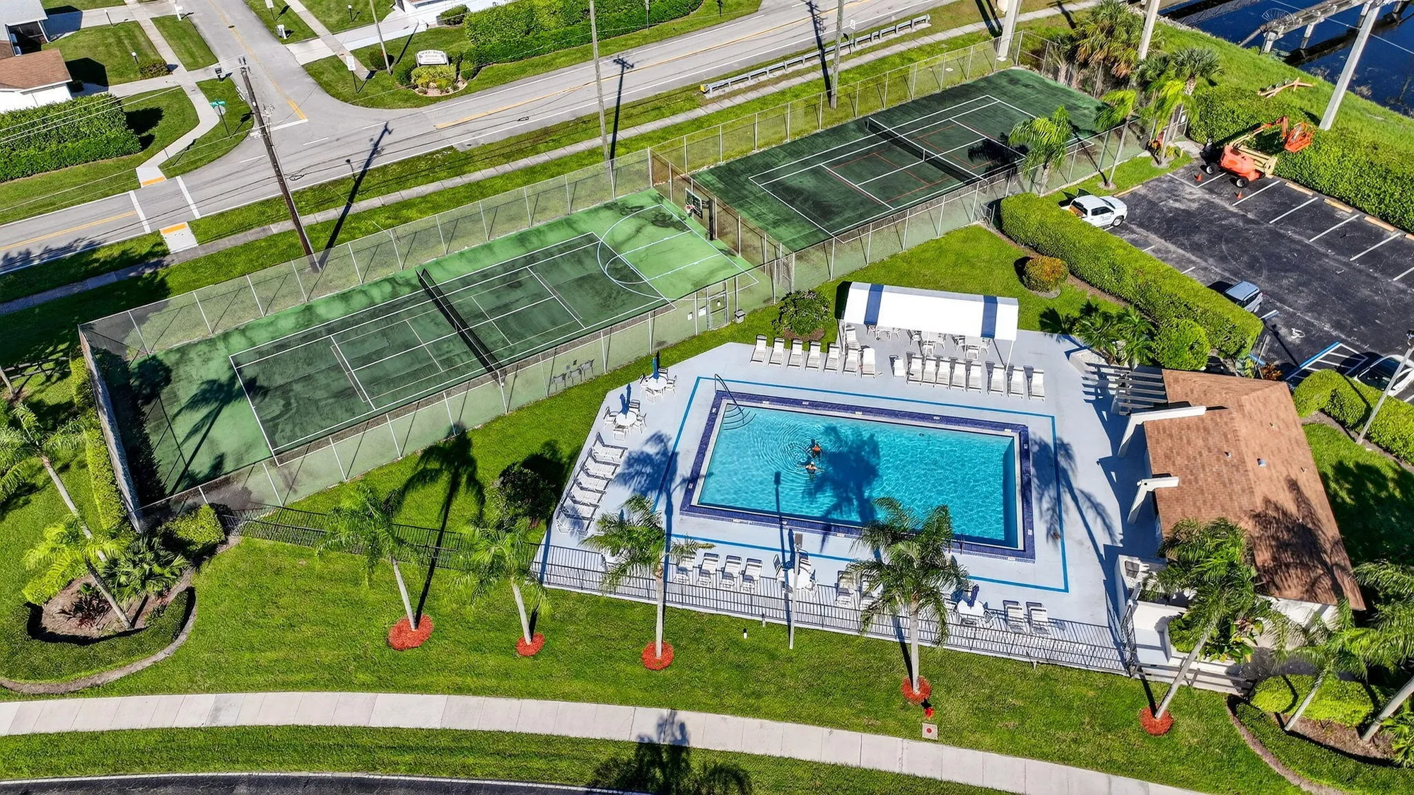 Property Slideshow image 39 of 40 | 13213 lucinda palm ct d, Delray Beach, FL, 33484