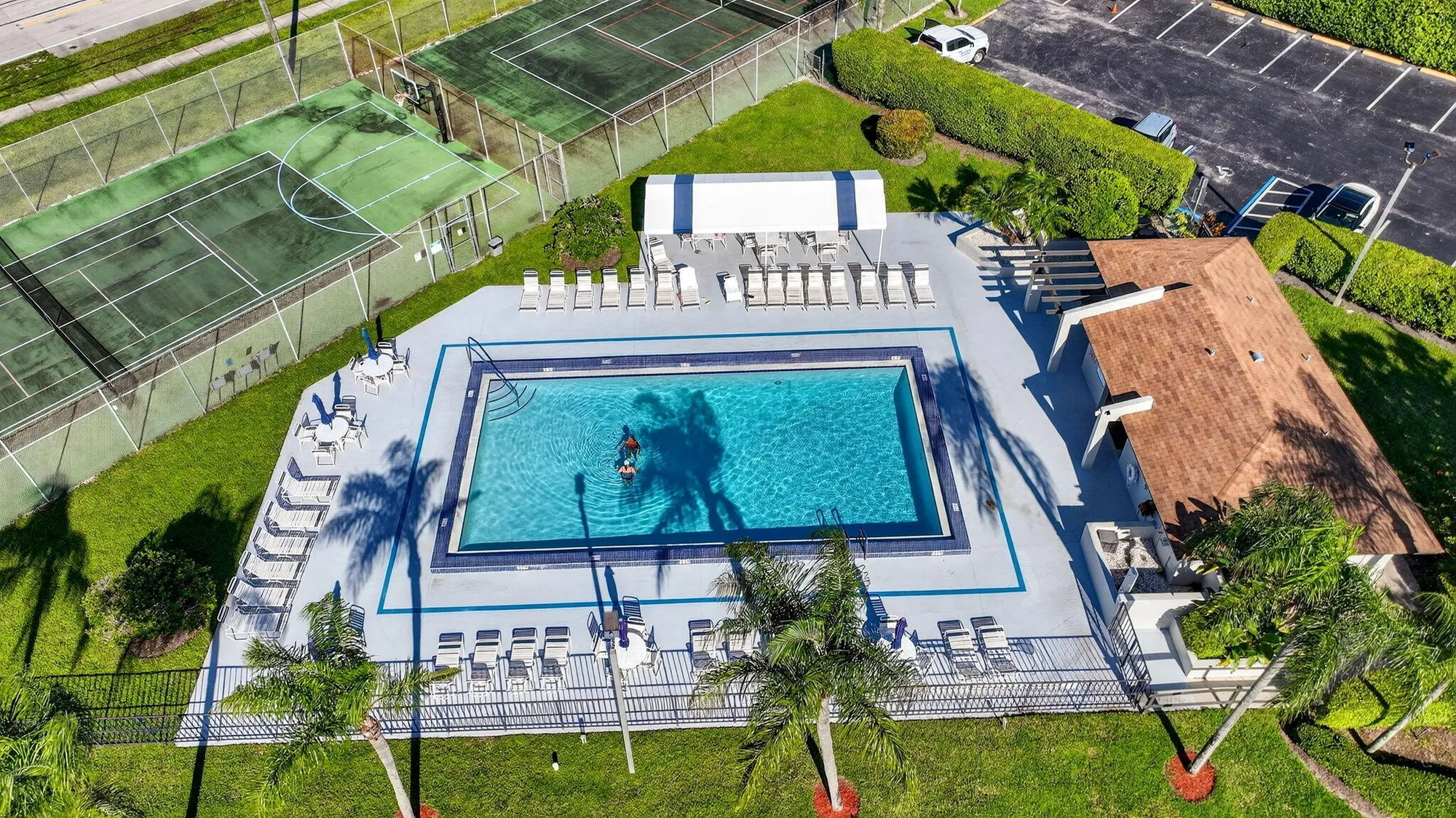 Property Slideshow image 40 of 40 | 13213 lucinda palm ct d, Delray Beach, FL, 33484