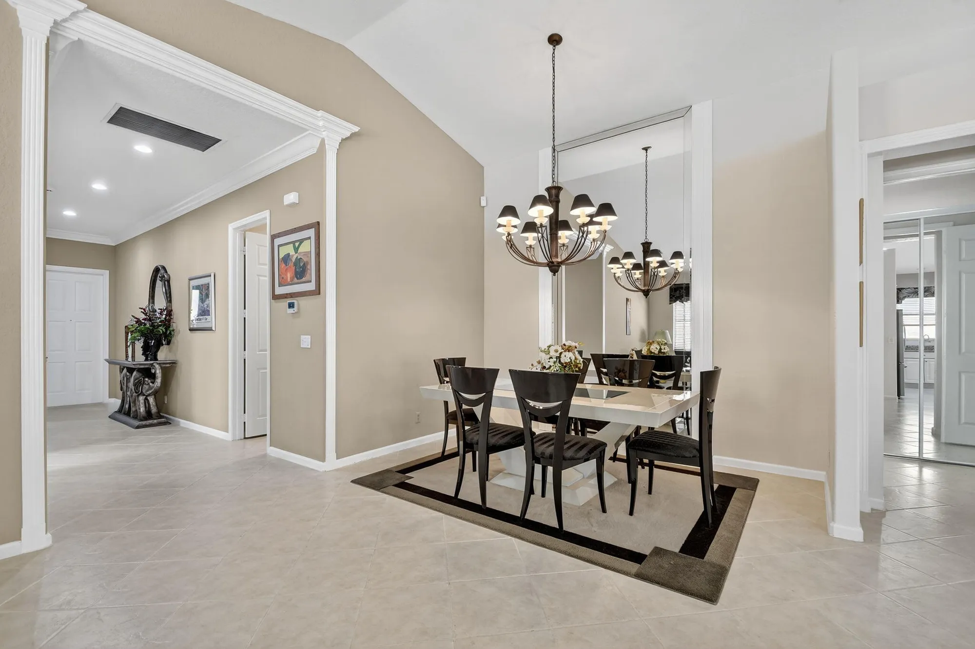 Property Slideshow image 9 of 86 | 2325 sapphire cir, West Palm Beach, FL, 33411