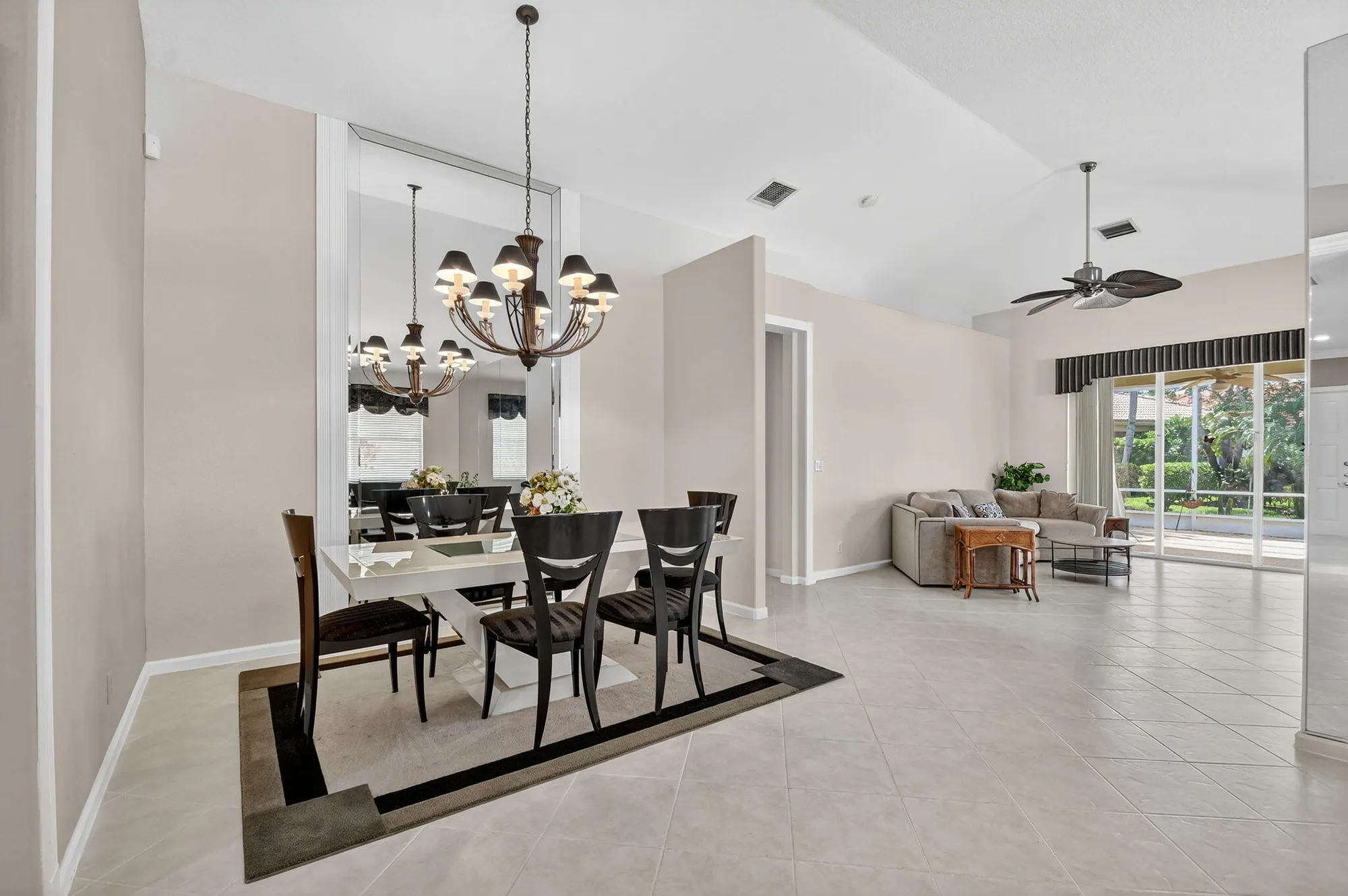 Property Slideshow image 8 of 86 | 2325 sapphire cir, West Palm Beach, FL, 33411