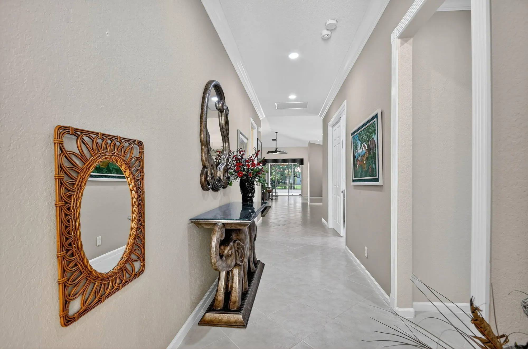 Property Slideshow image 6 of 86 | 2325 sapphire cir, West Palm Beach, FL, 33411