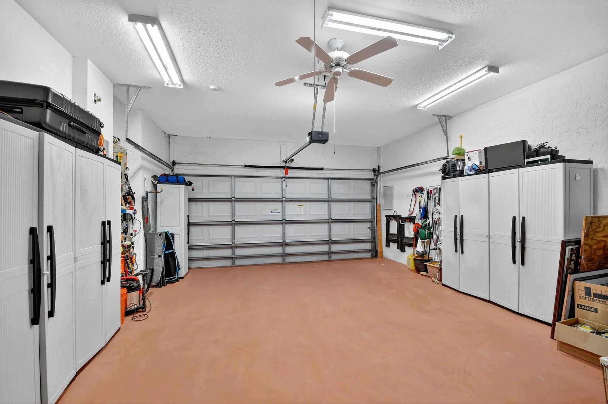 Property Slideshow image 40 of 86 | 2325 sapphire cir, West Palm Beach, FL, 33411