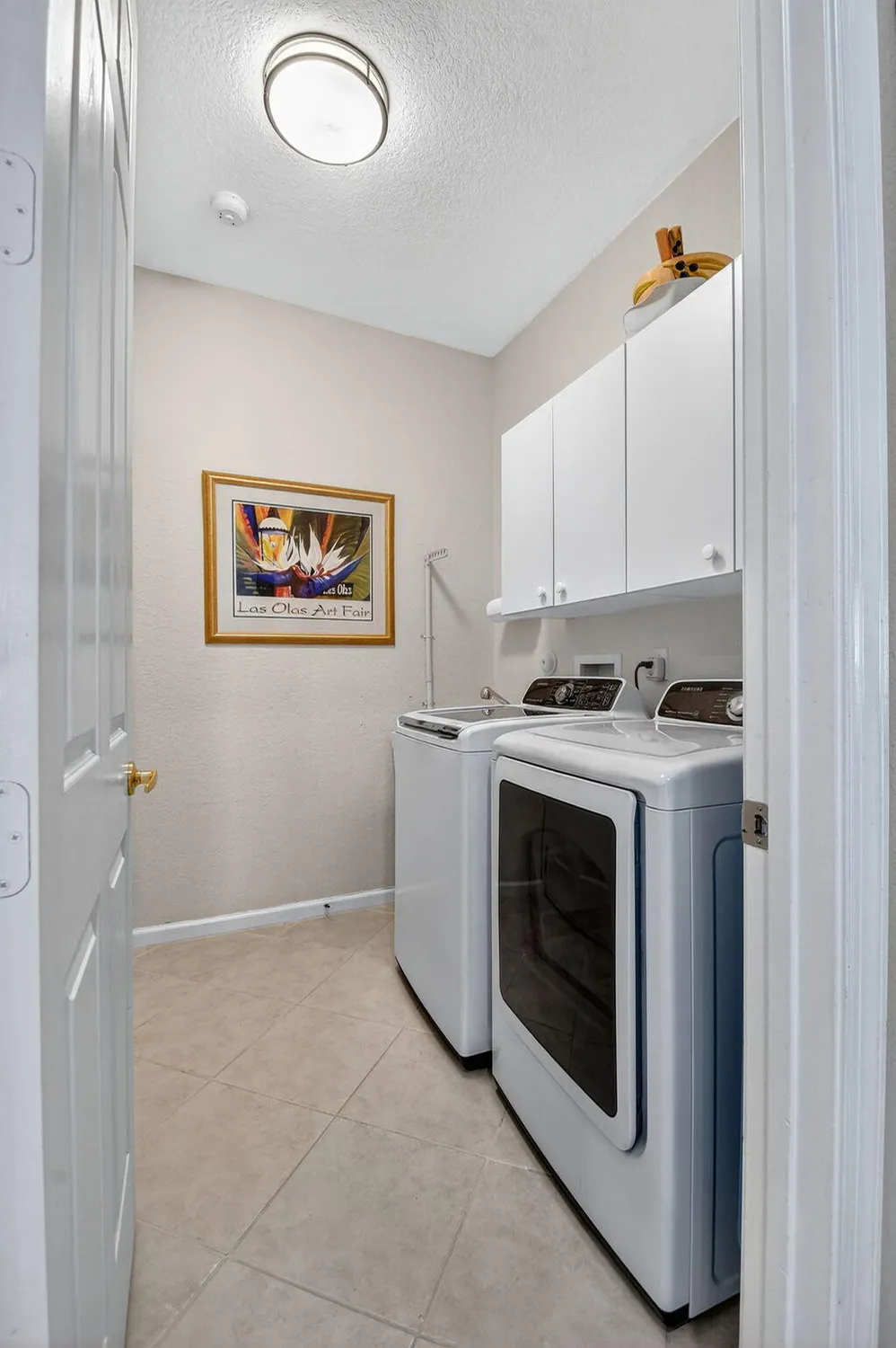 Property Slideshow image 39 of 86 | 2325 sapphire cir, West Palm Beach, FL, 33411
