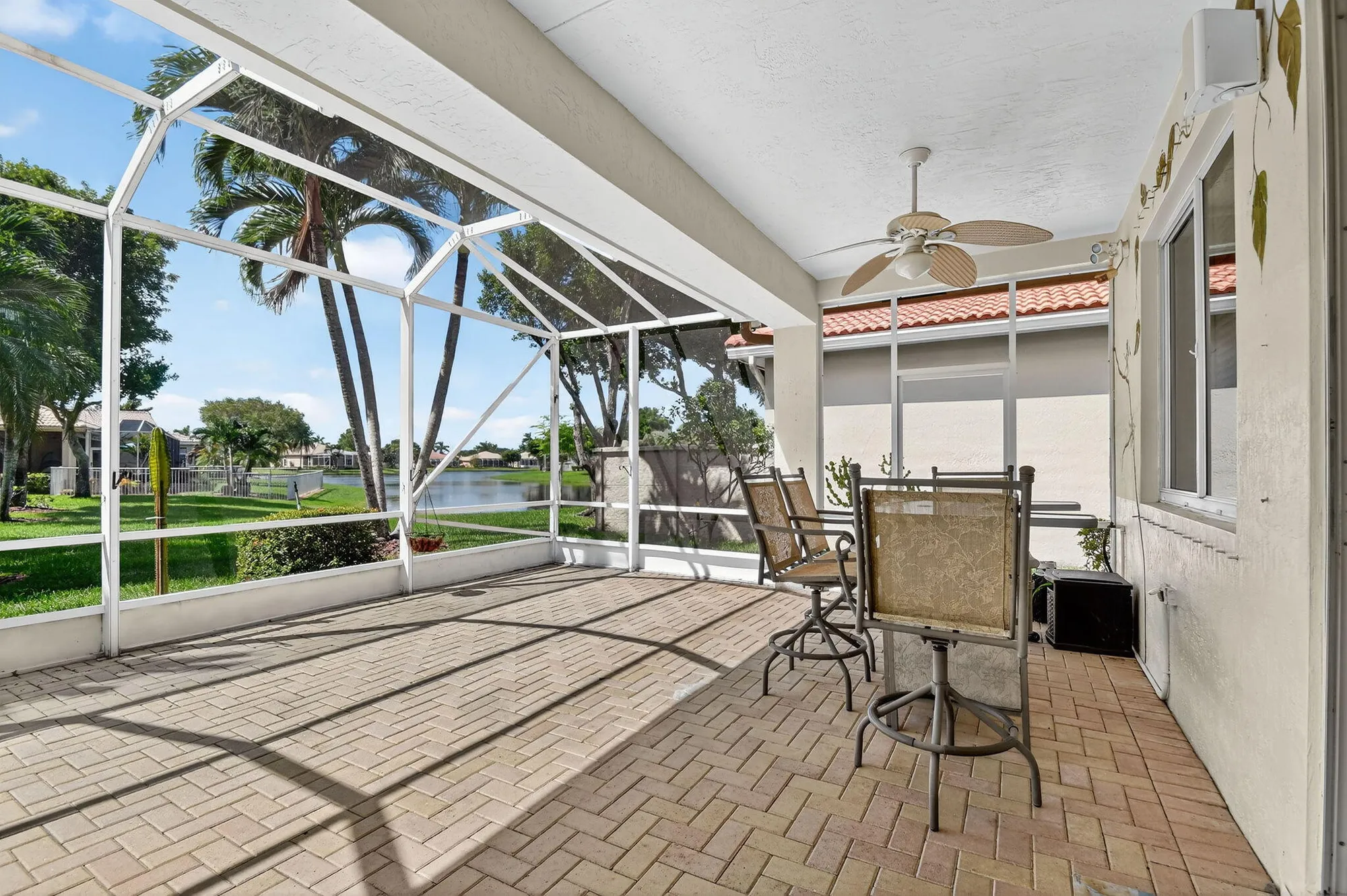 Property Slideshow image 41 of 86 | 2325 sapphire cir, West Palm Beach, FL, 33411